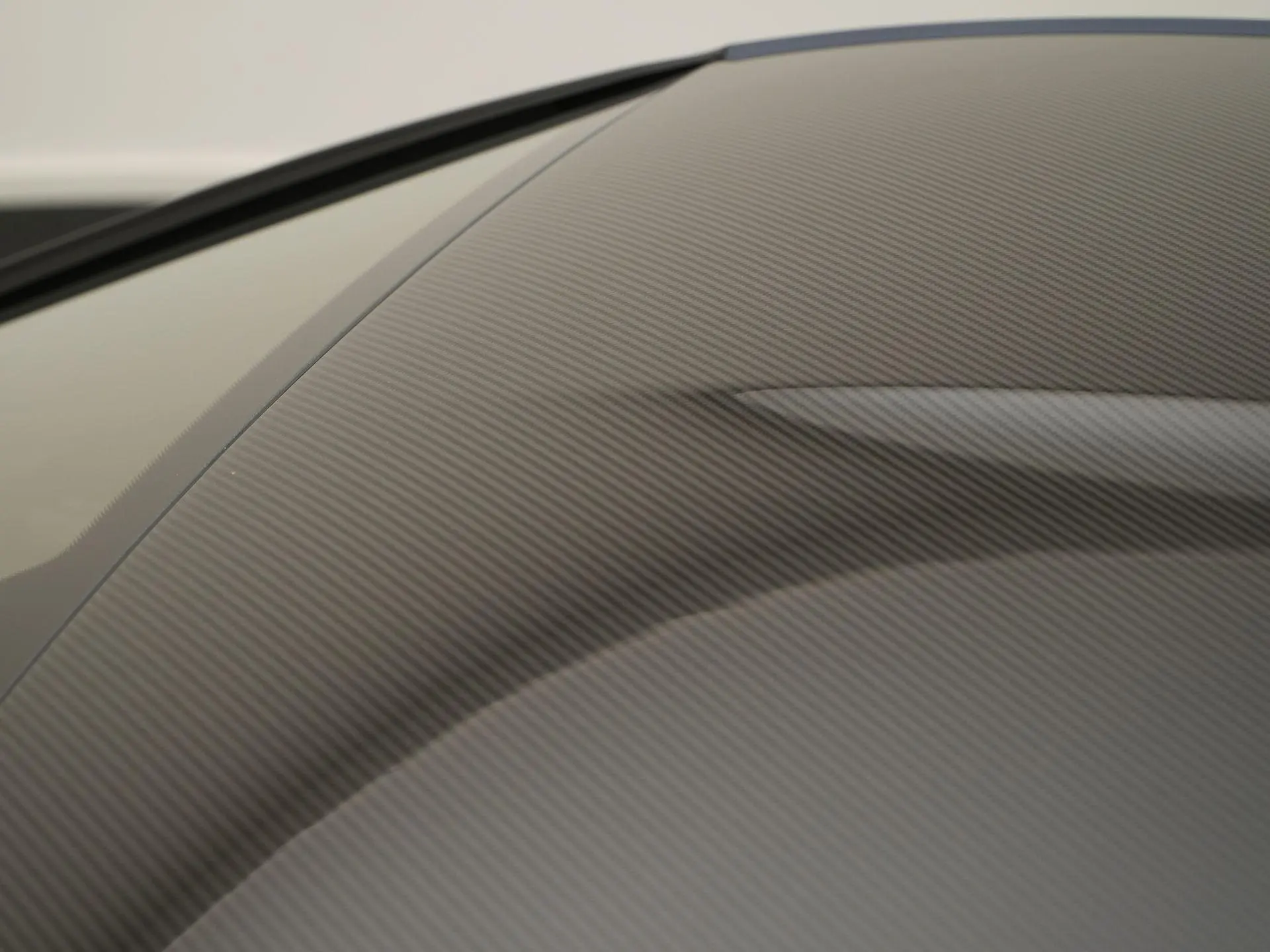 Cayenne Turbo E-Hybrid Coupé met GT-Pakket