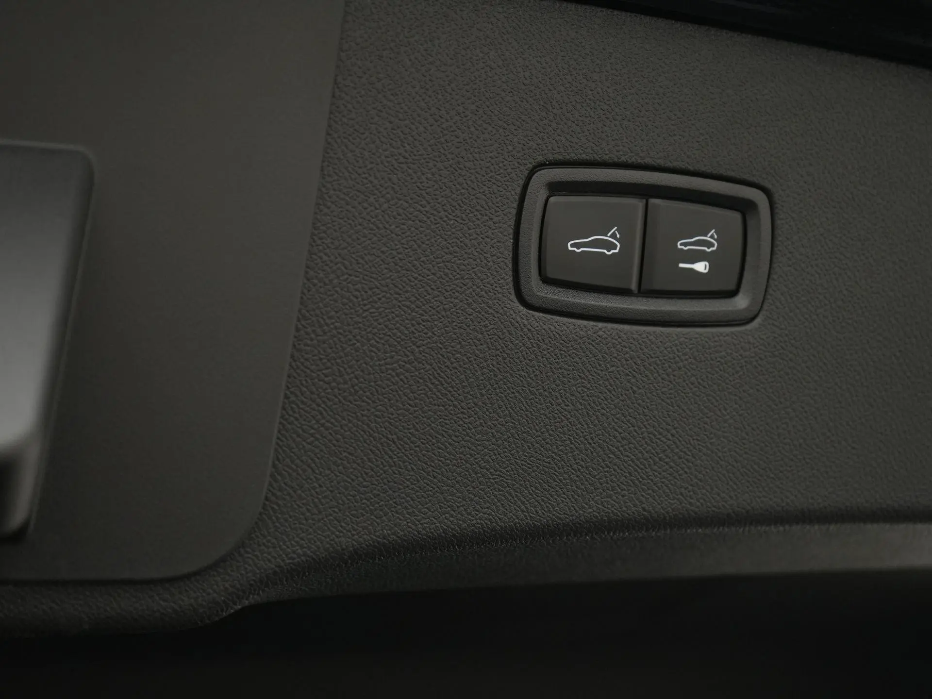 Cayenne Turbo E-Hybrid Coupé met GT-Pakket