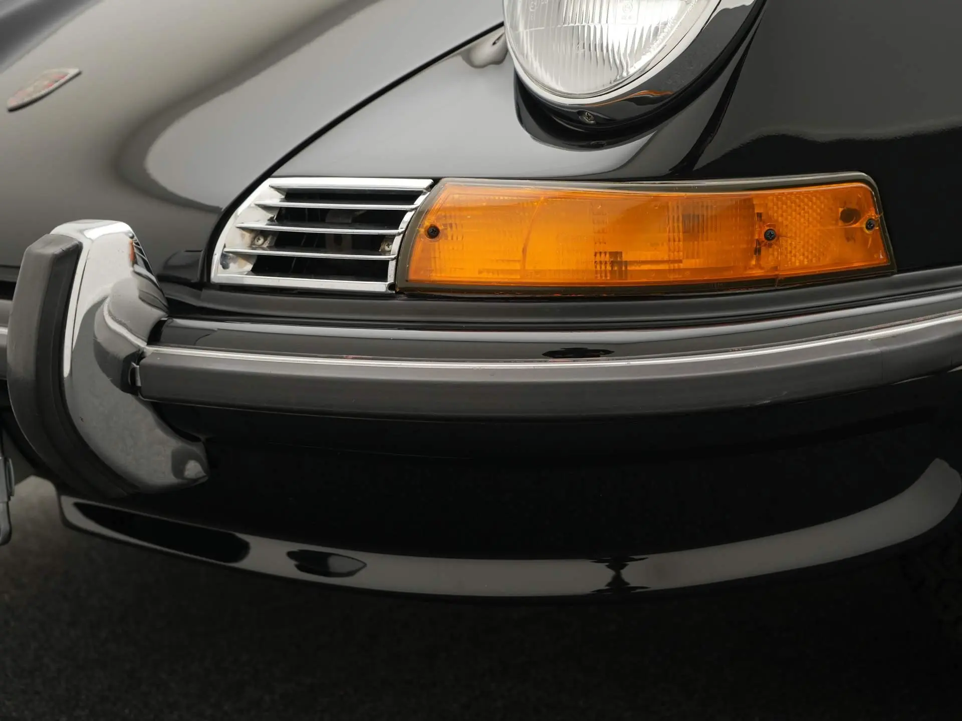 911 T 2.4 Targa