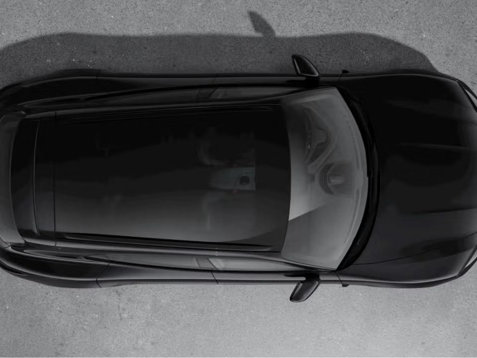 Taycan Sport Tursimo