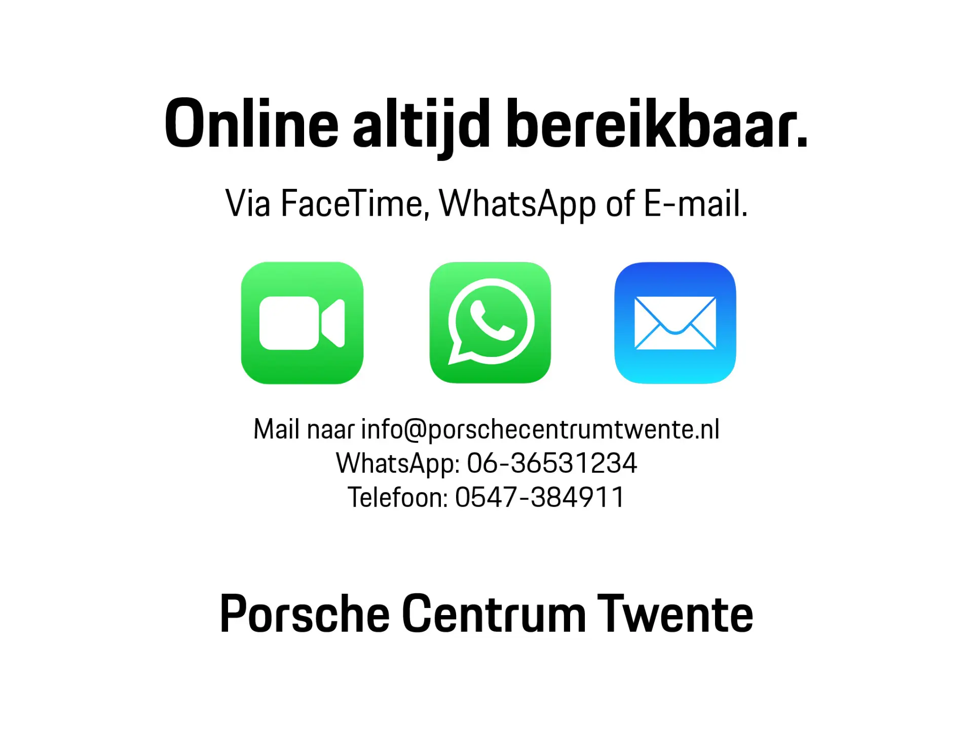 Taycan Sport Tursimo