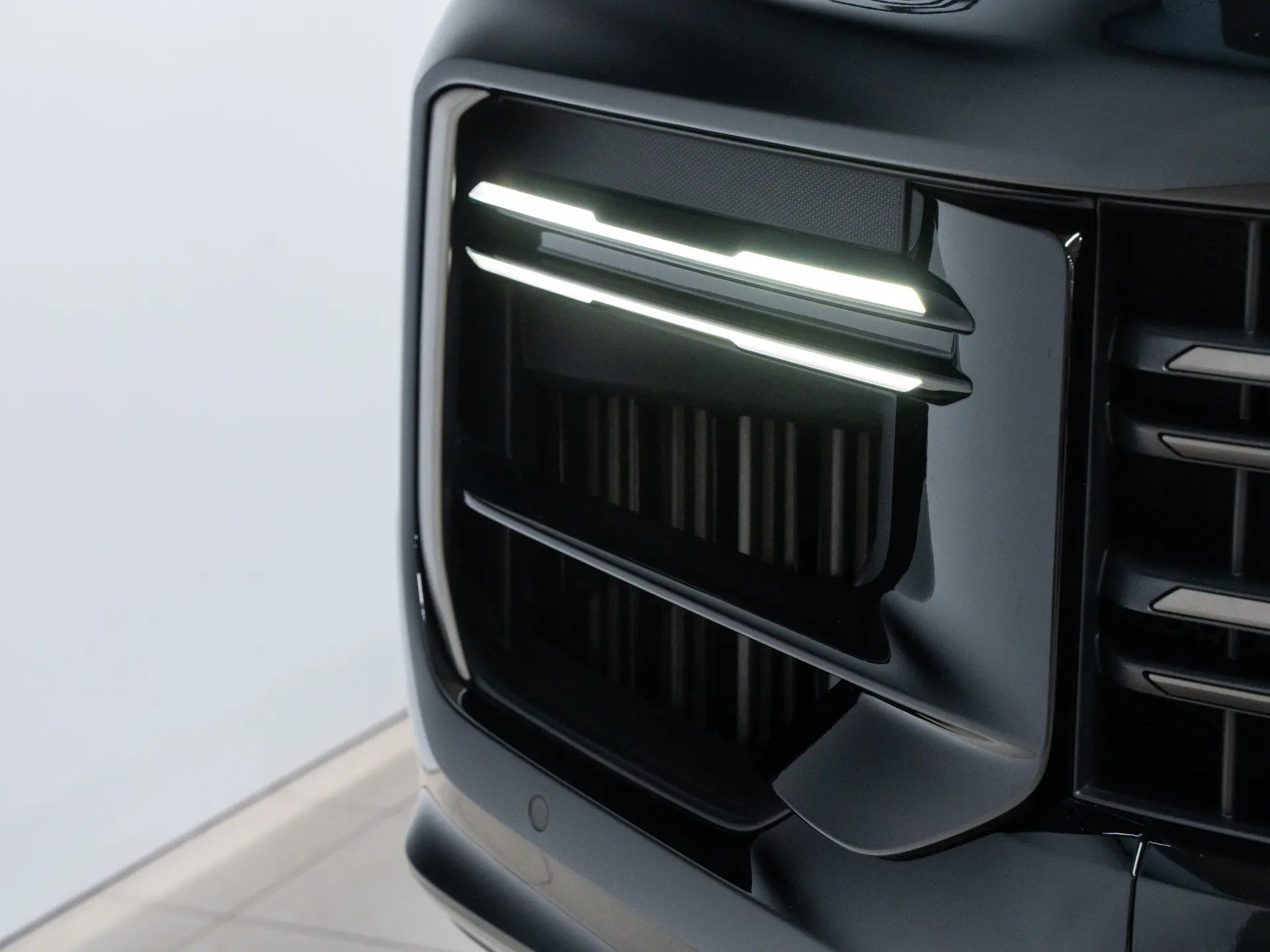 Cayenne Turbo E-Hybrid Coupé