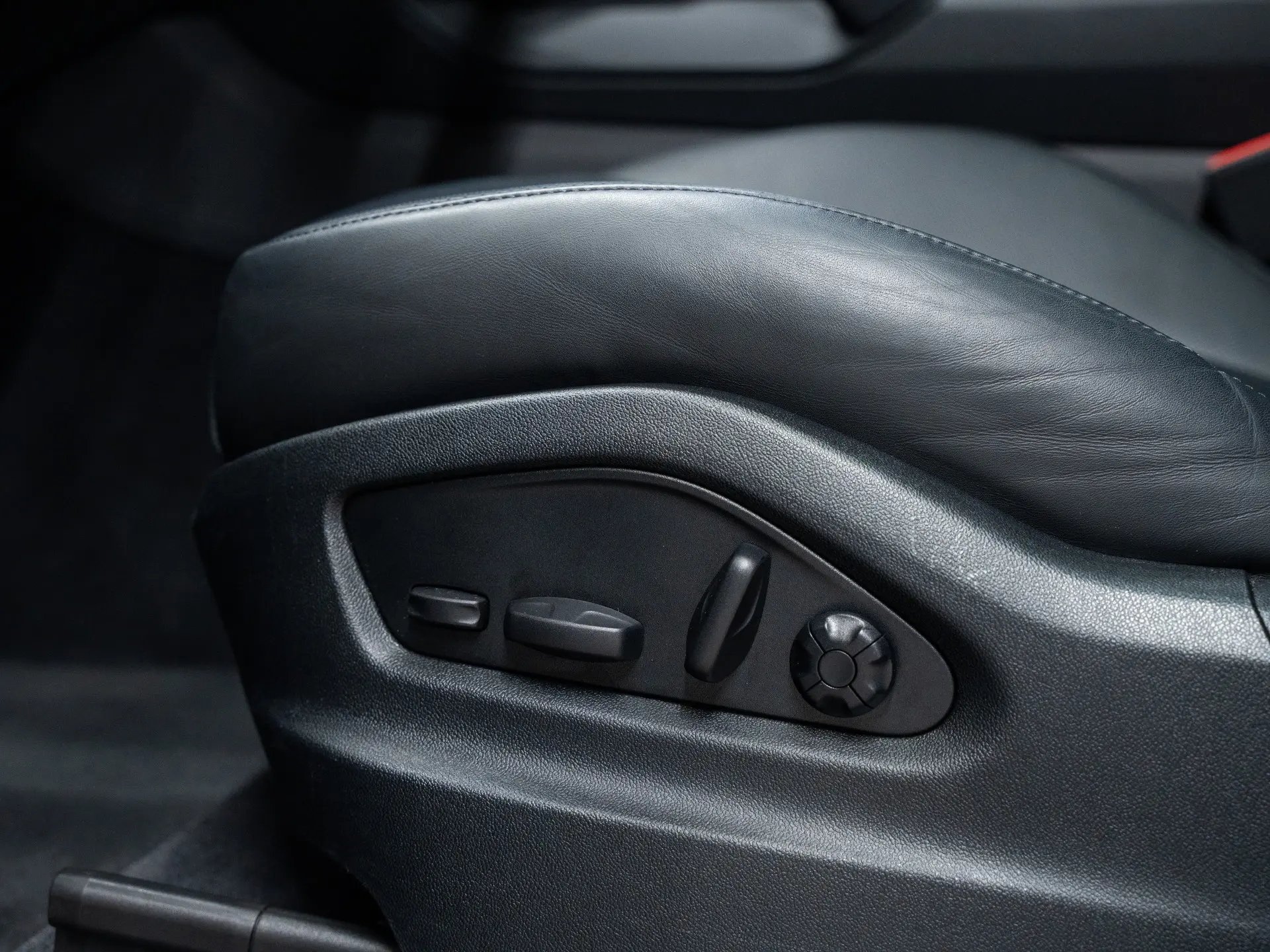 Cayenne Turbo E-Hybrid Coupé