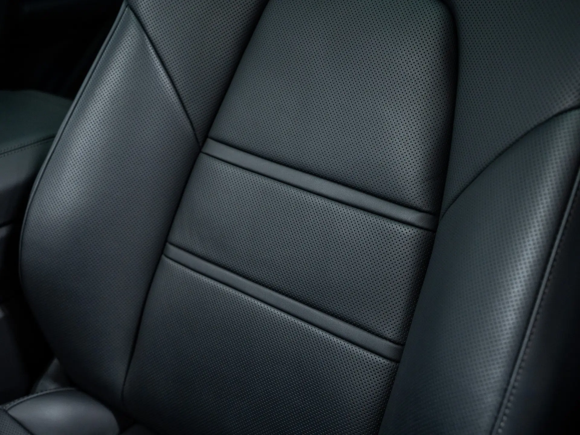 Cayenne Turbo E-Hybrid Coupé