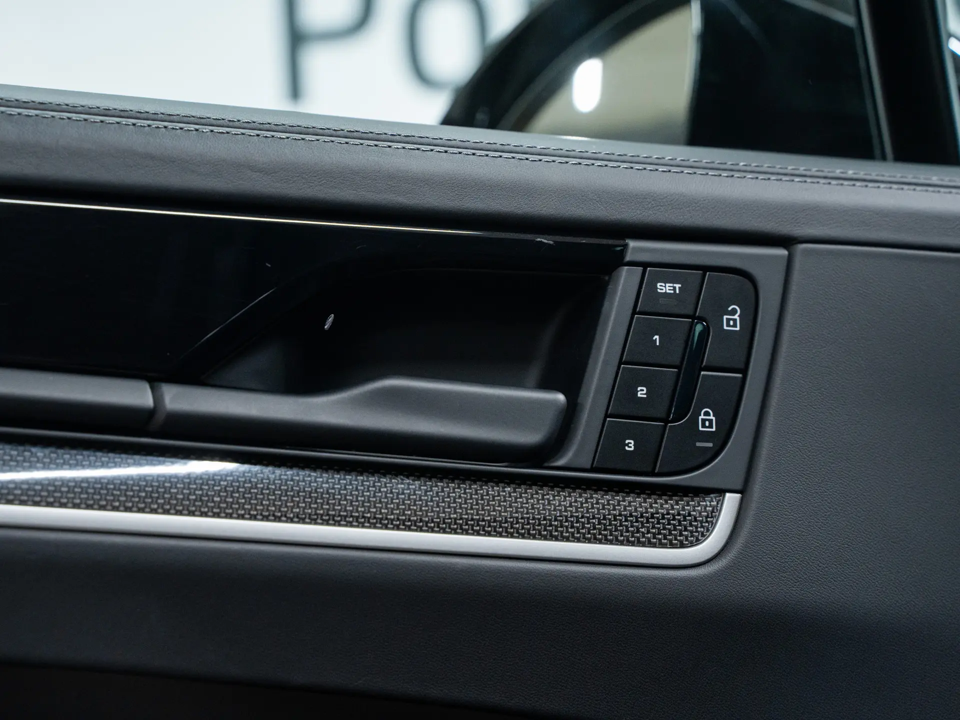 Cayenne Turbo E-Hybrid Coupé