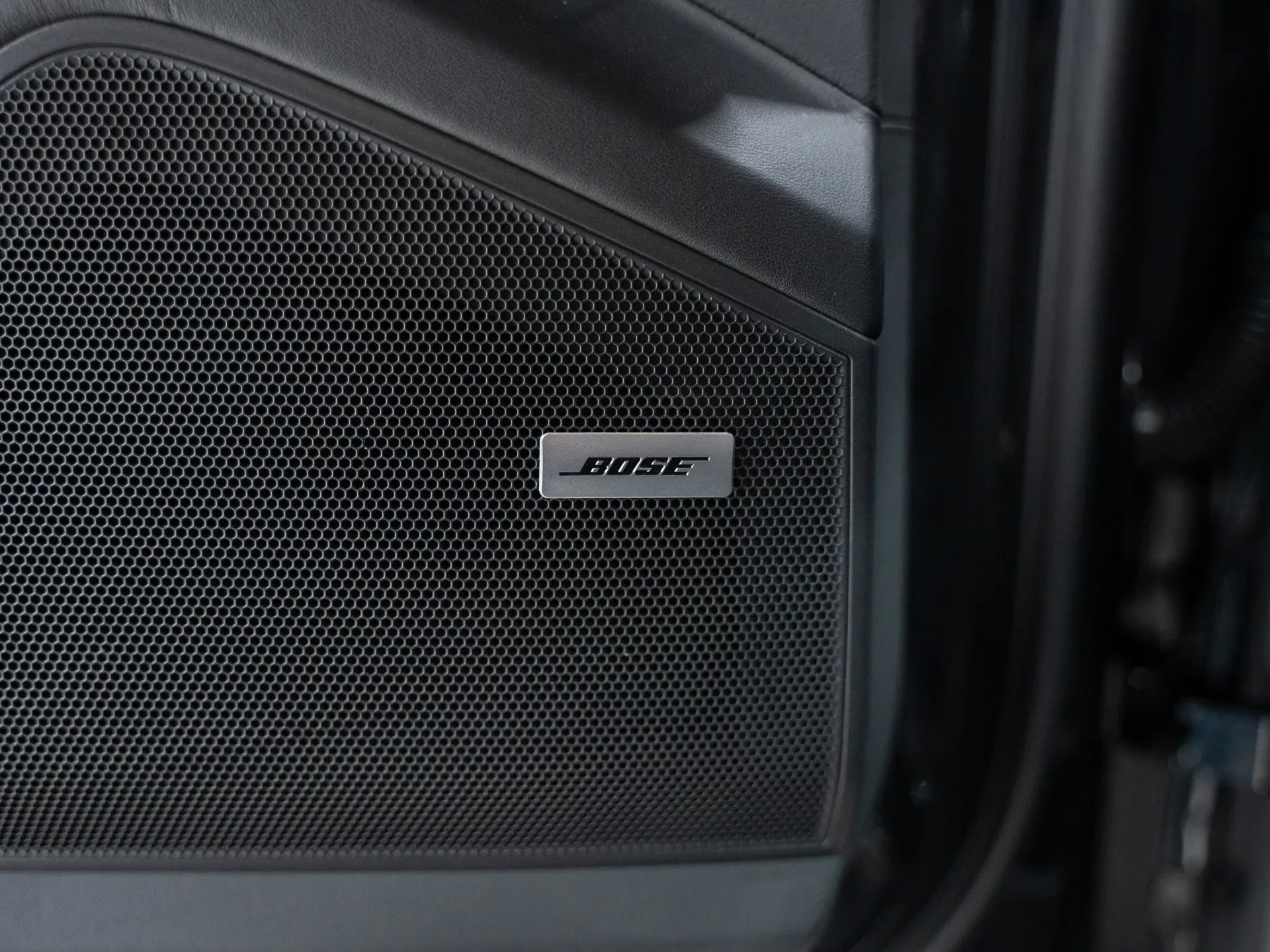 Cayenne Turbo E-Hybrid Coupé