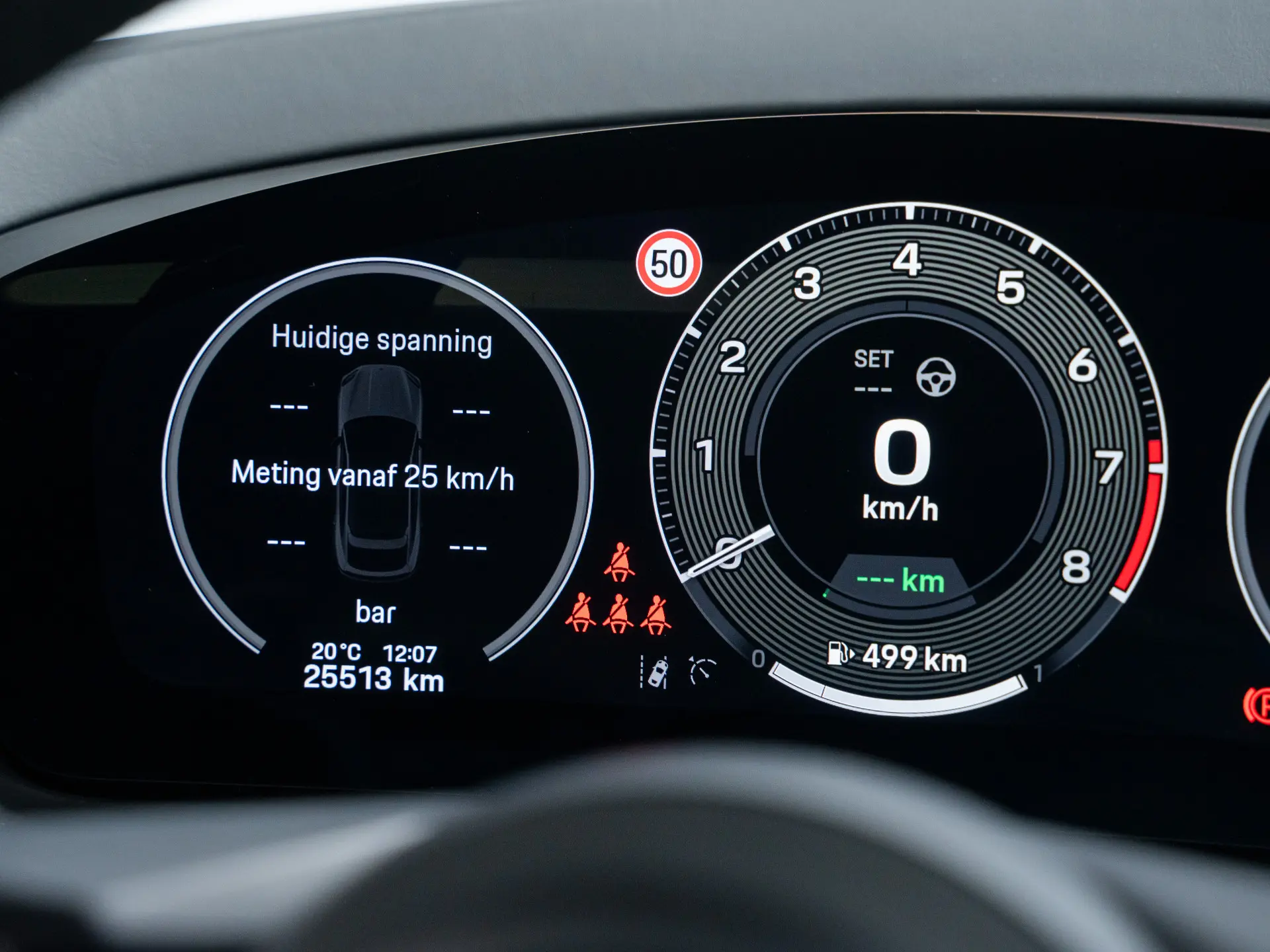 Cayenne Turbo E-Hybrid Coupé