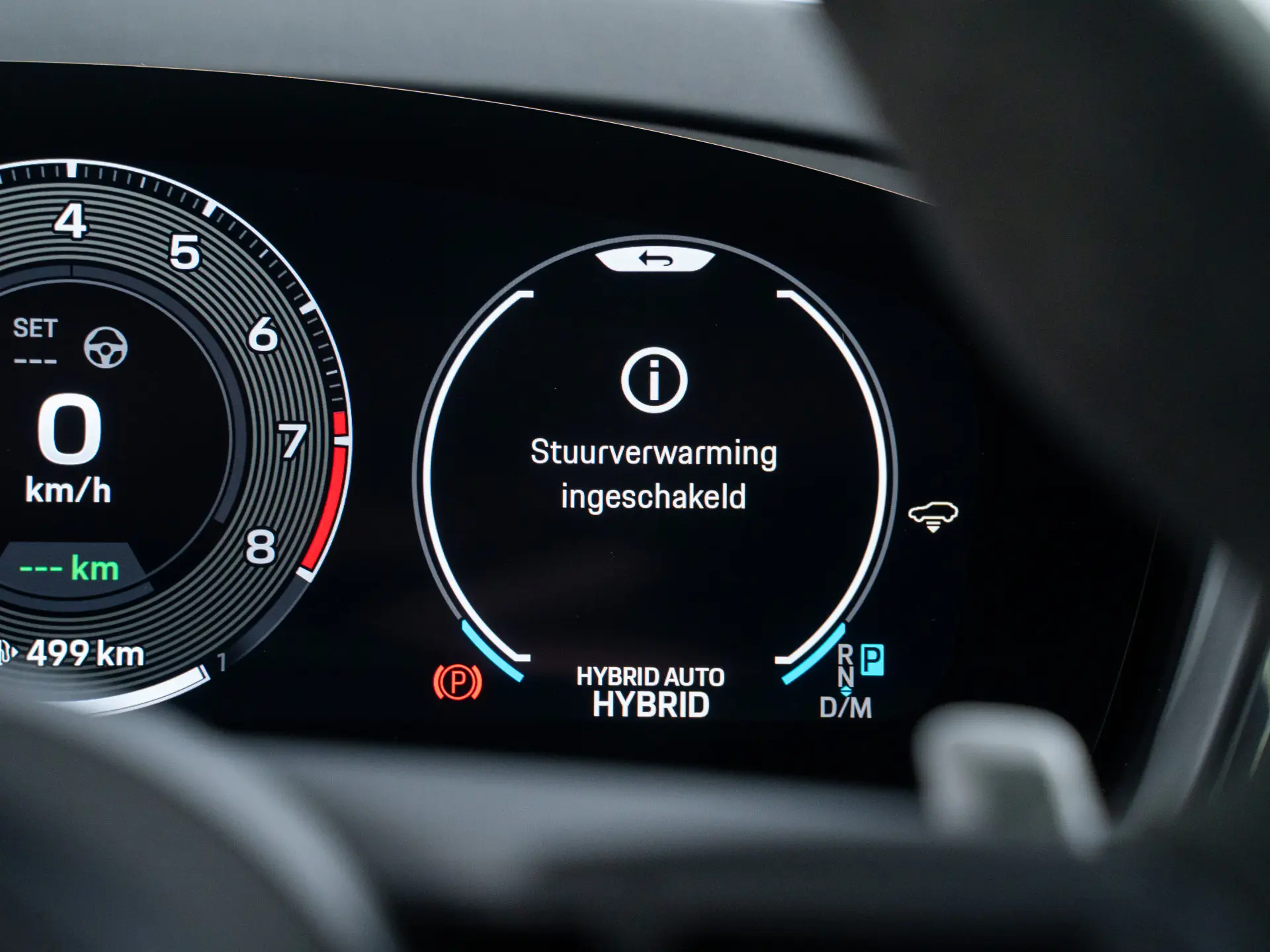 Cayenne Turbo E-Hybrid Coupé