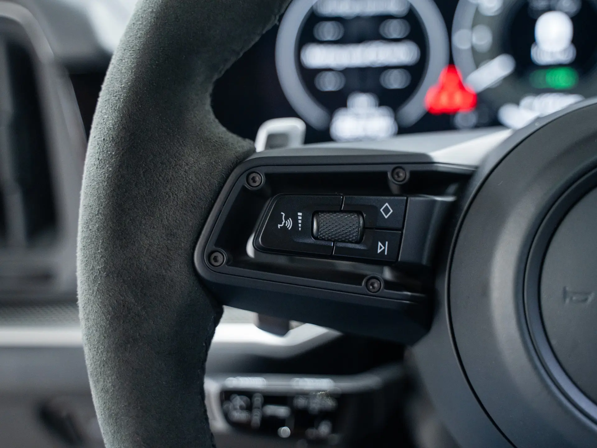 Cayenne Turbo E-Hybrid Coupé