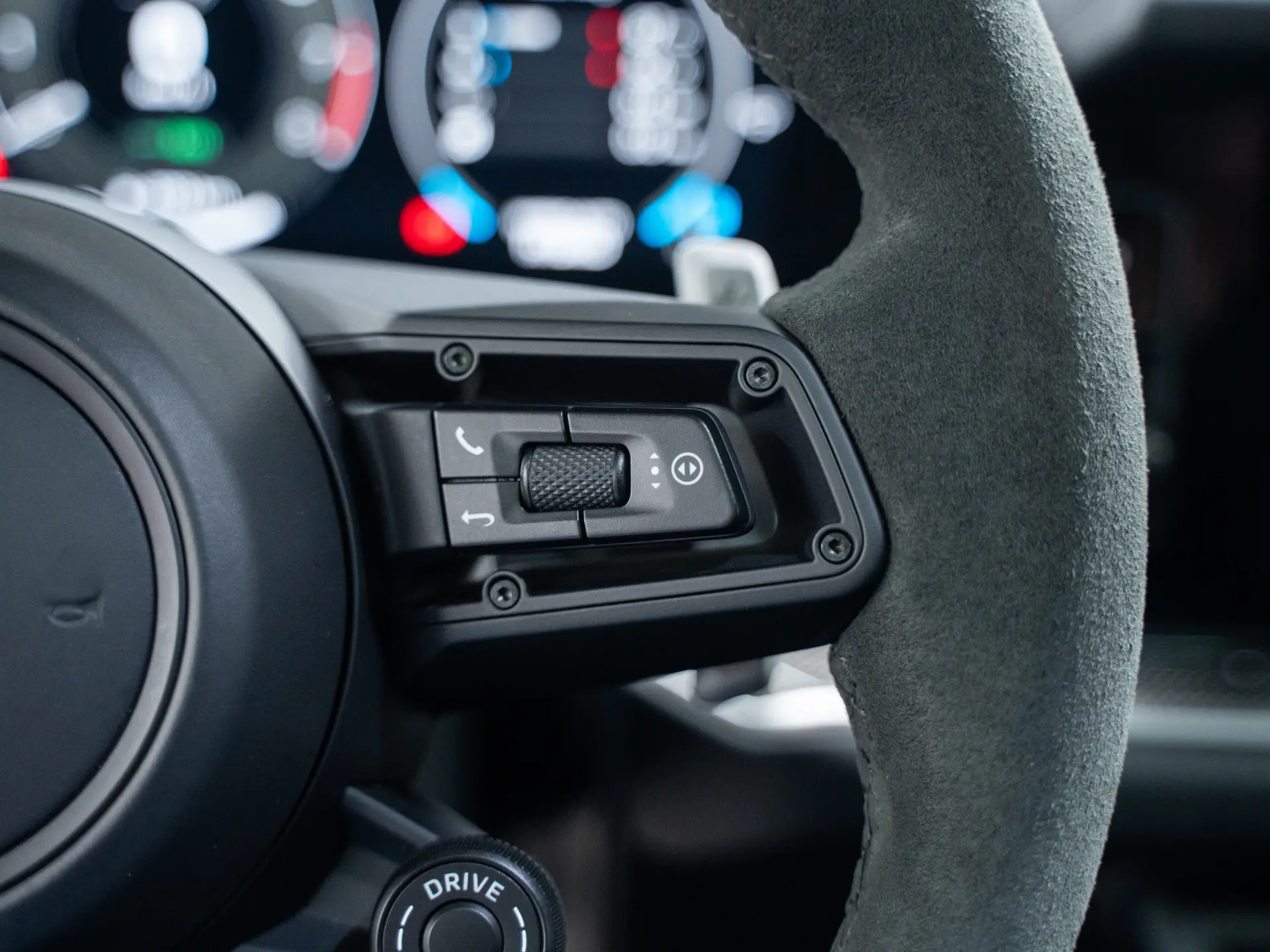 Cayenne Turbo E-Hybrid Coupé