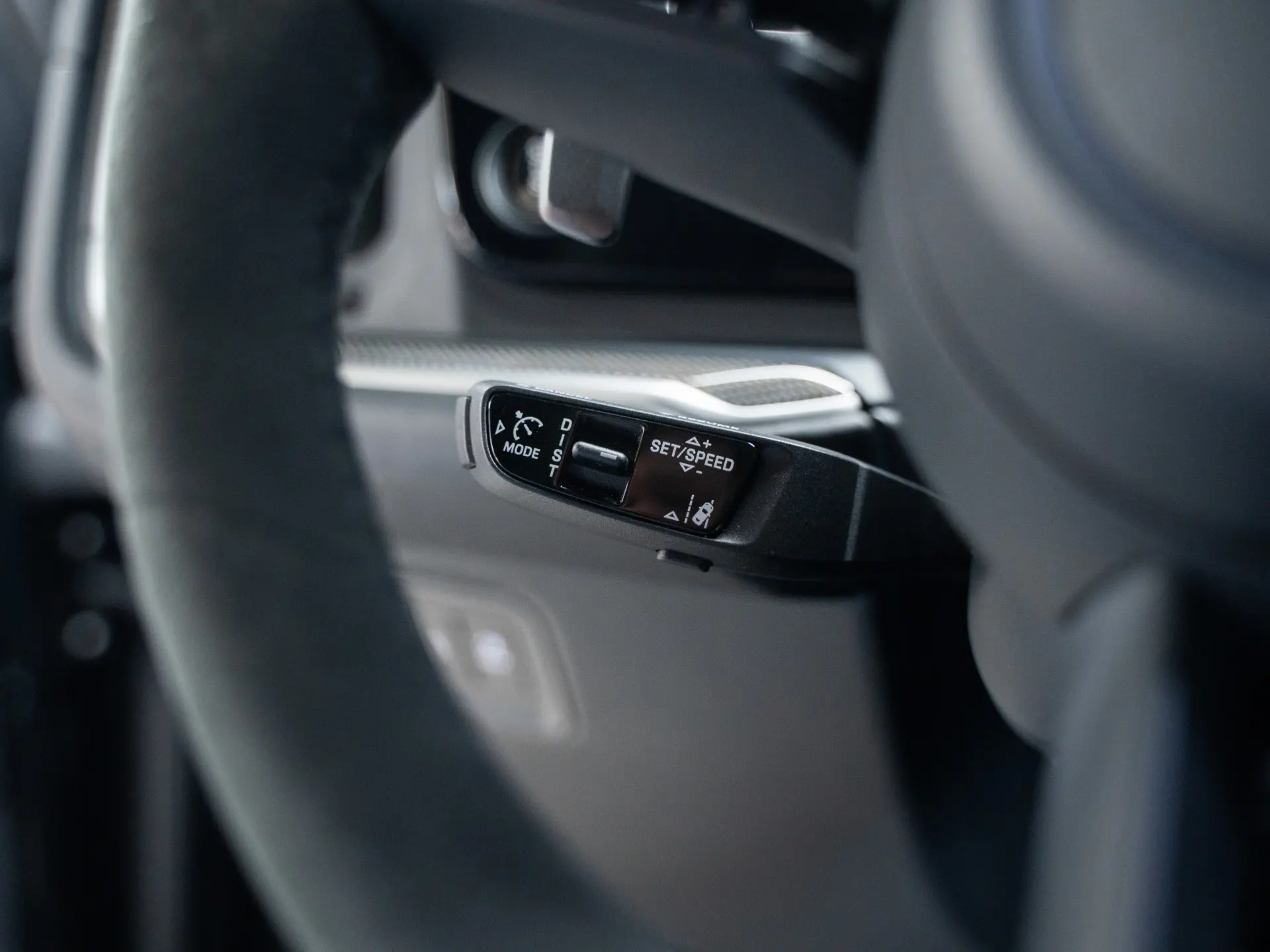 Cayenne Turbo E-Hybrid Coupé