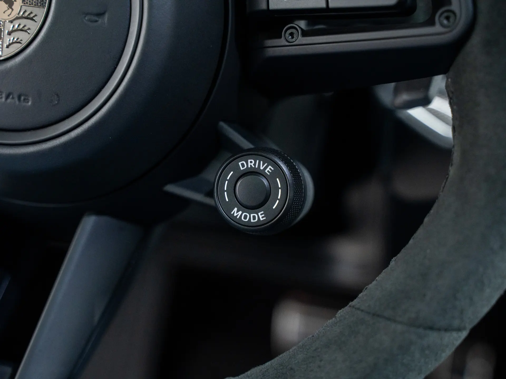 Cayenne Turbo E-Hybrid Coupé