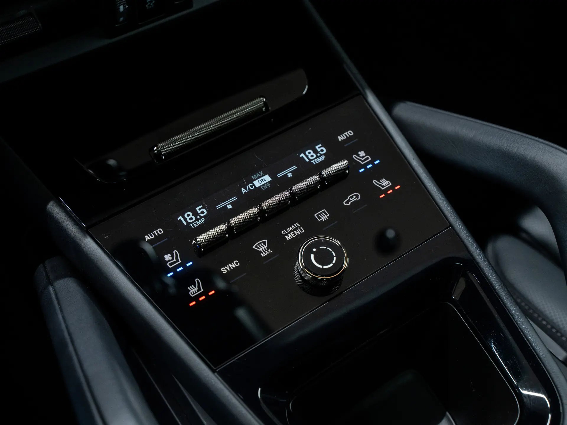 Cayenne Turbo E-Hybrid Coupé