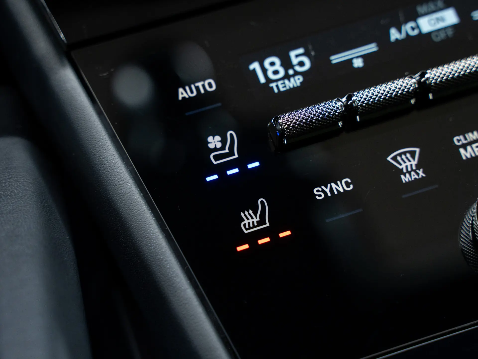 Cayenne Turbo E-Hybrid Coupé