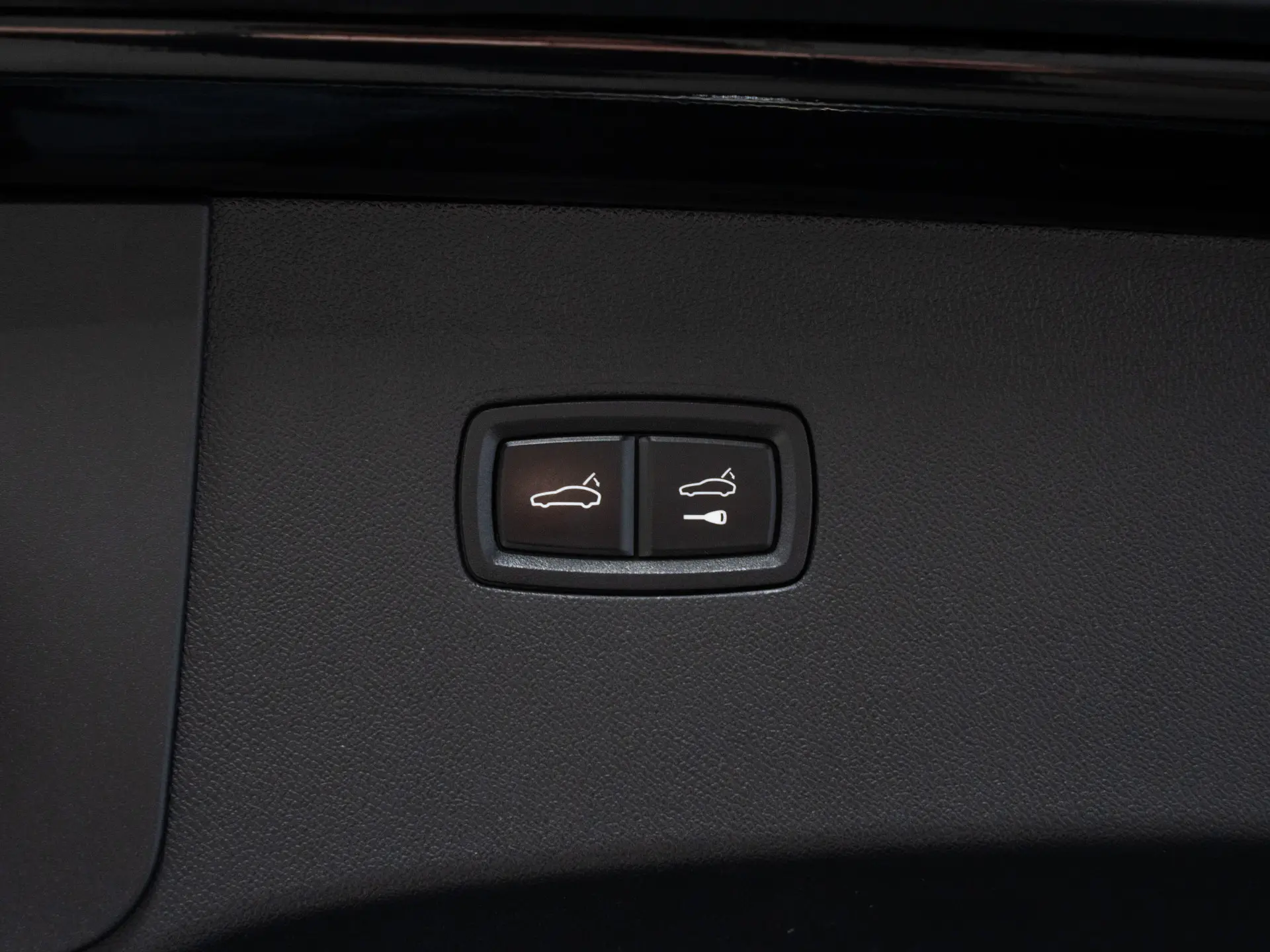 Cayenne Turbo E-Hybrid Coupé