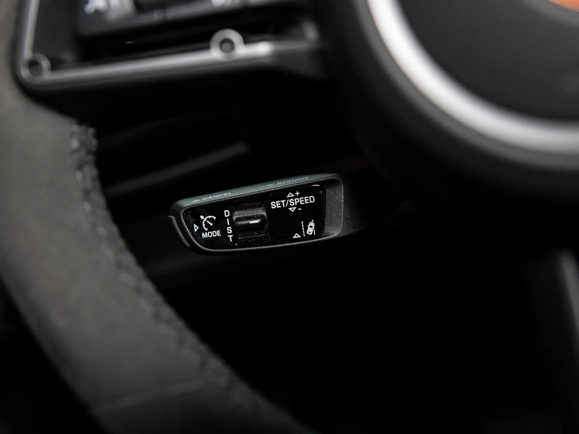 Taycan 4S Cross Turismo 