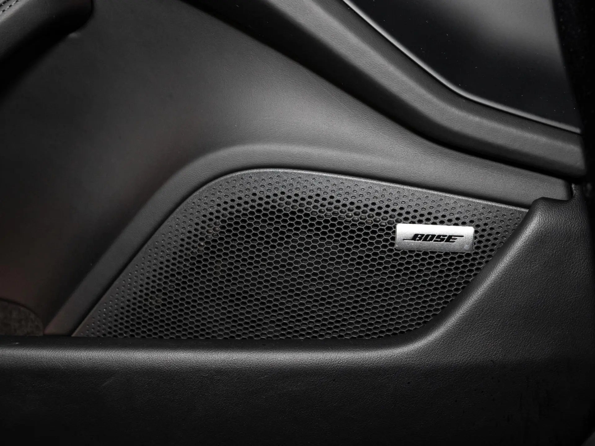 Taycan 4S Cross Turismo 