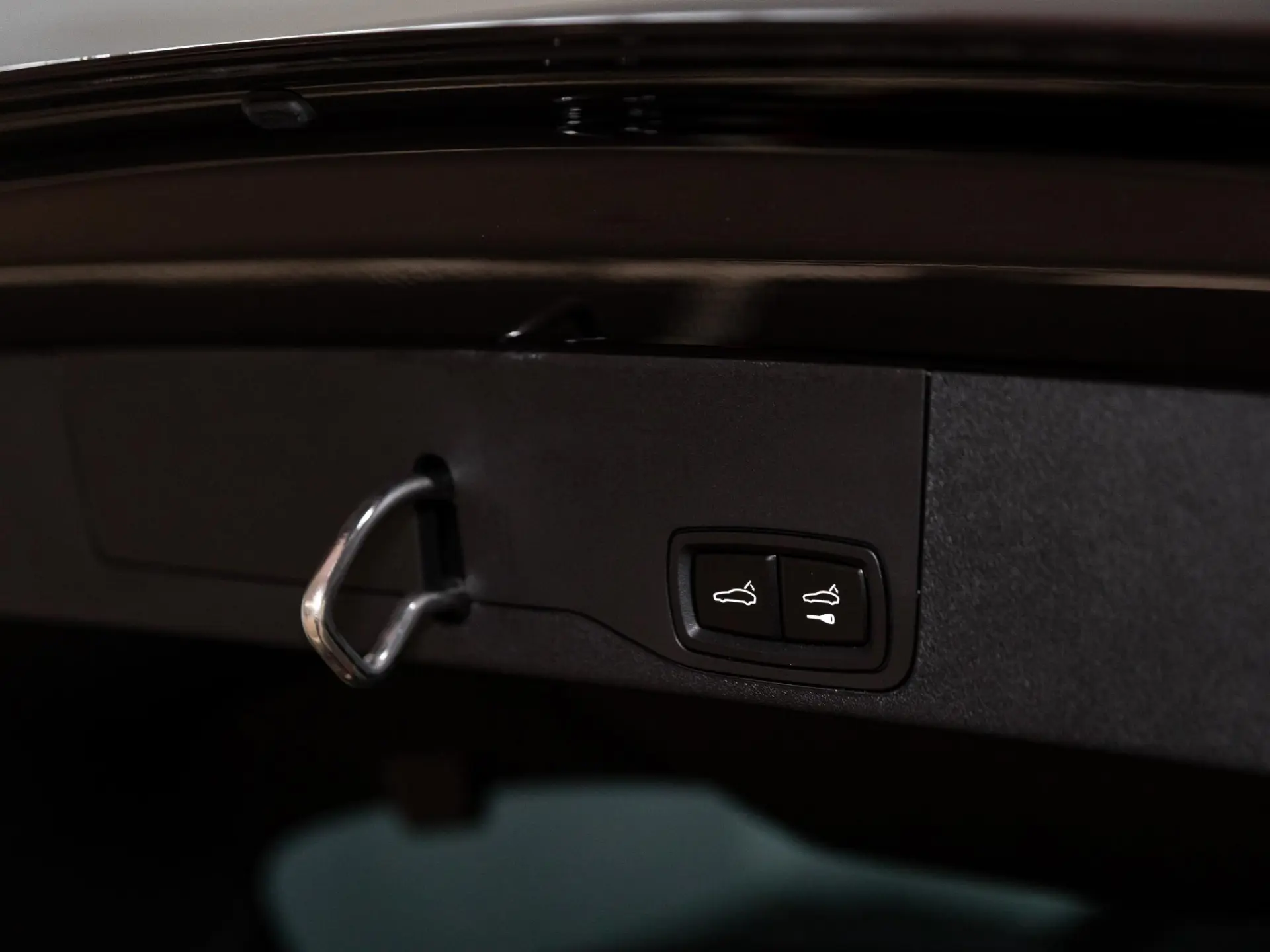 Taycan 4S Cross Turismo 