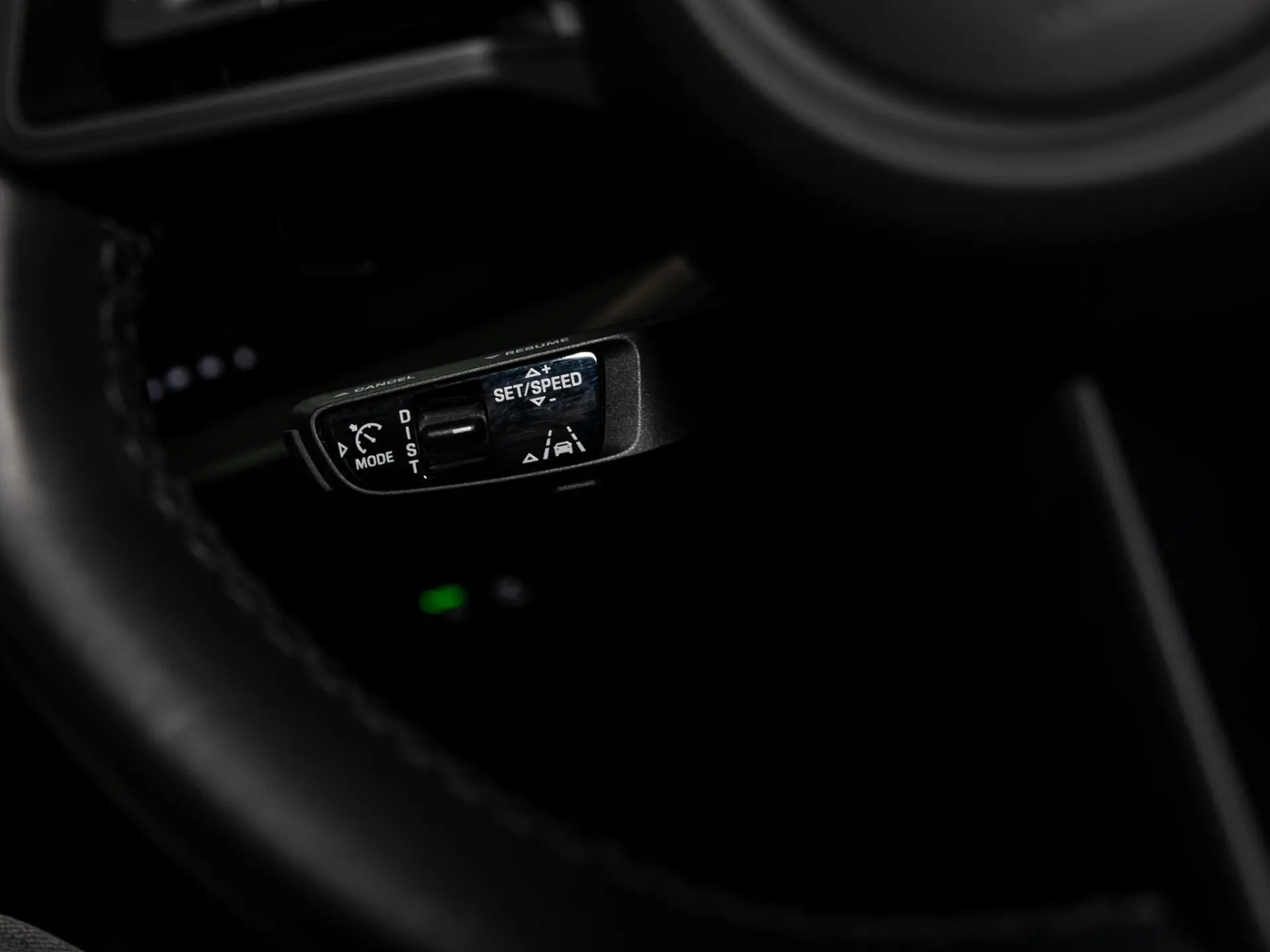 Cayenne Coupé E-Hybrid