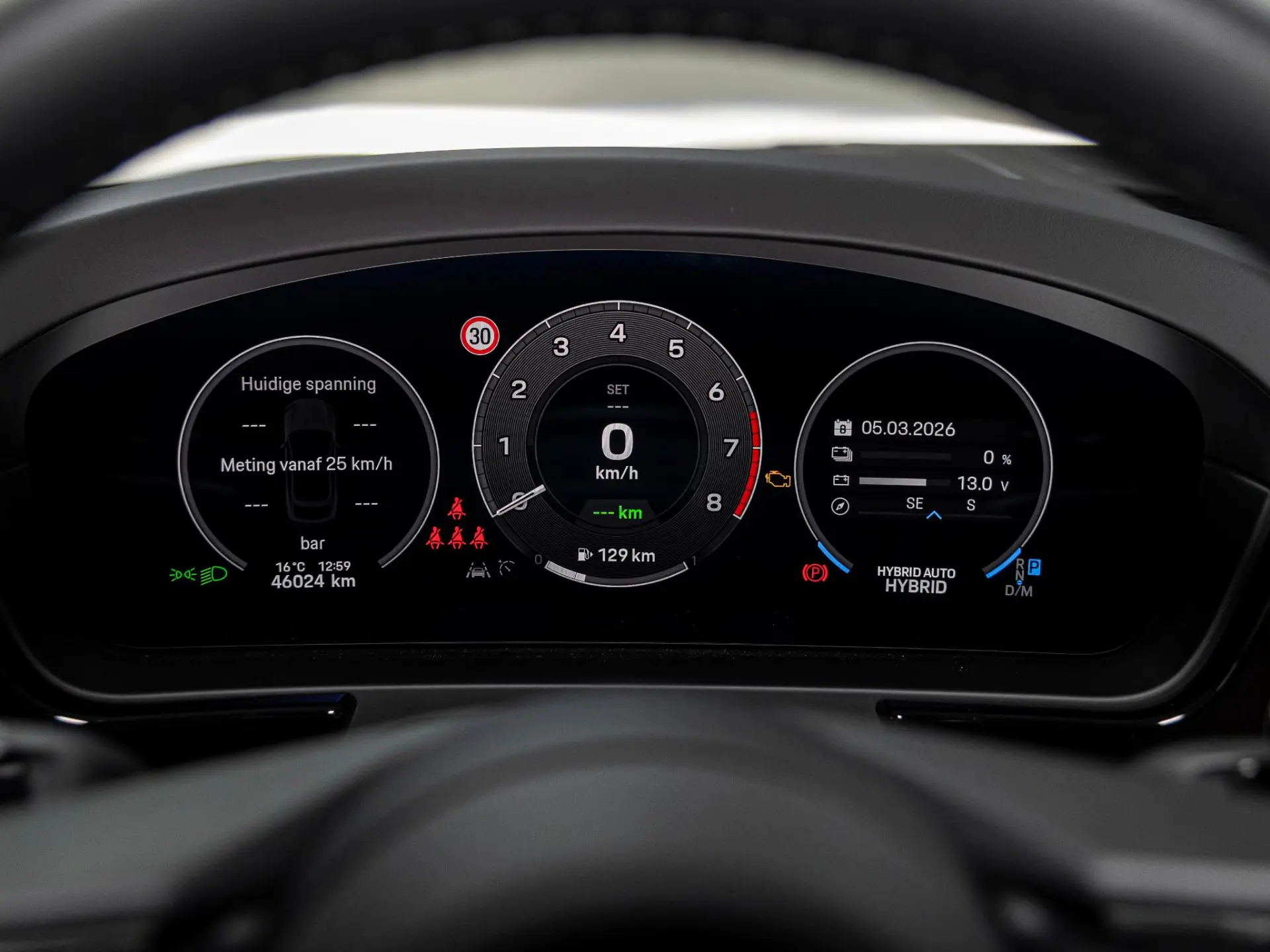 Cayenne Coupé E-Hybrid