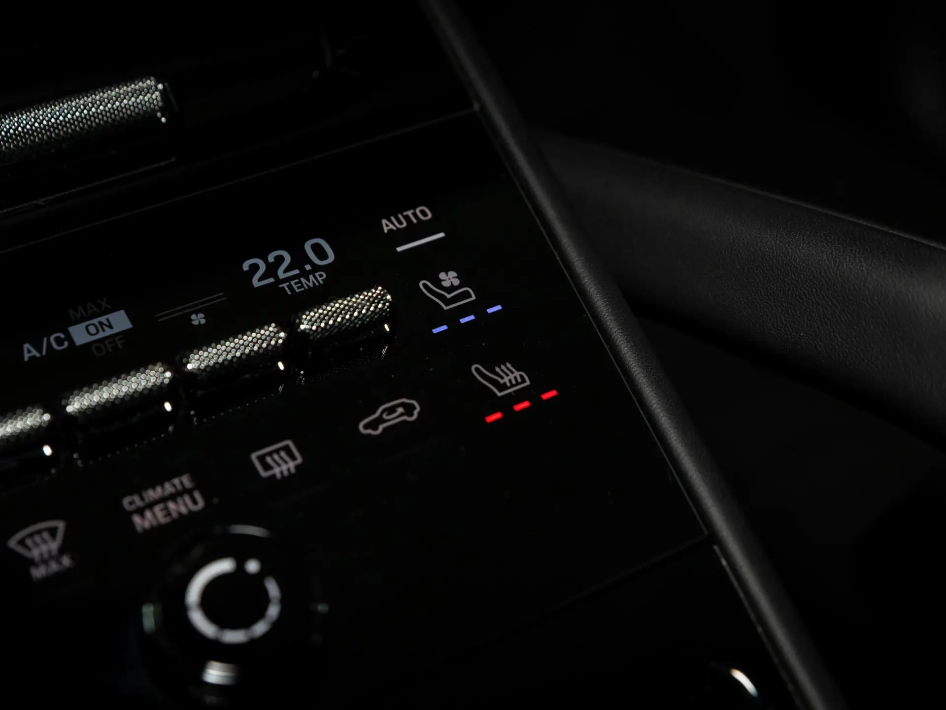 Cayenne Coupé E-Hybrid