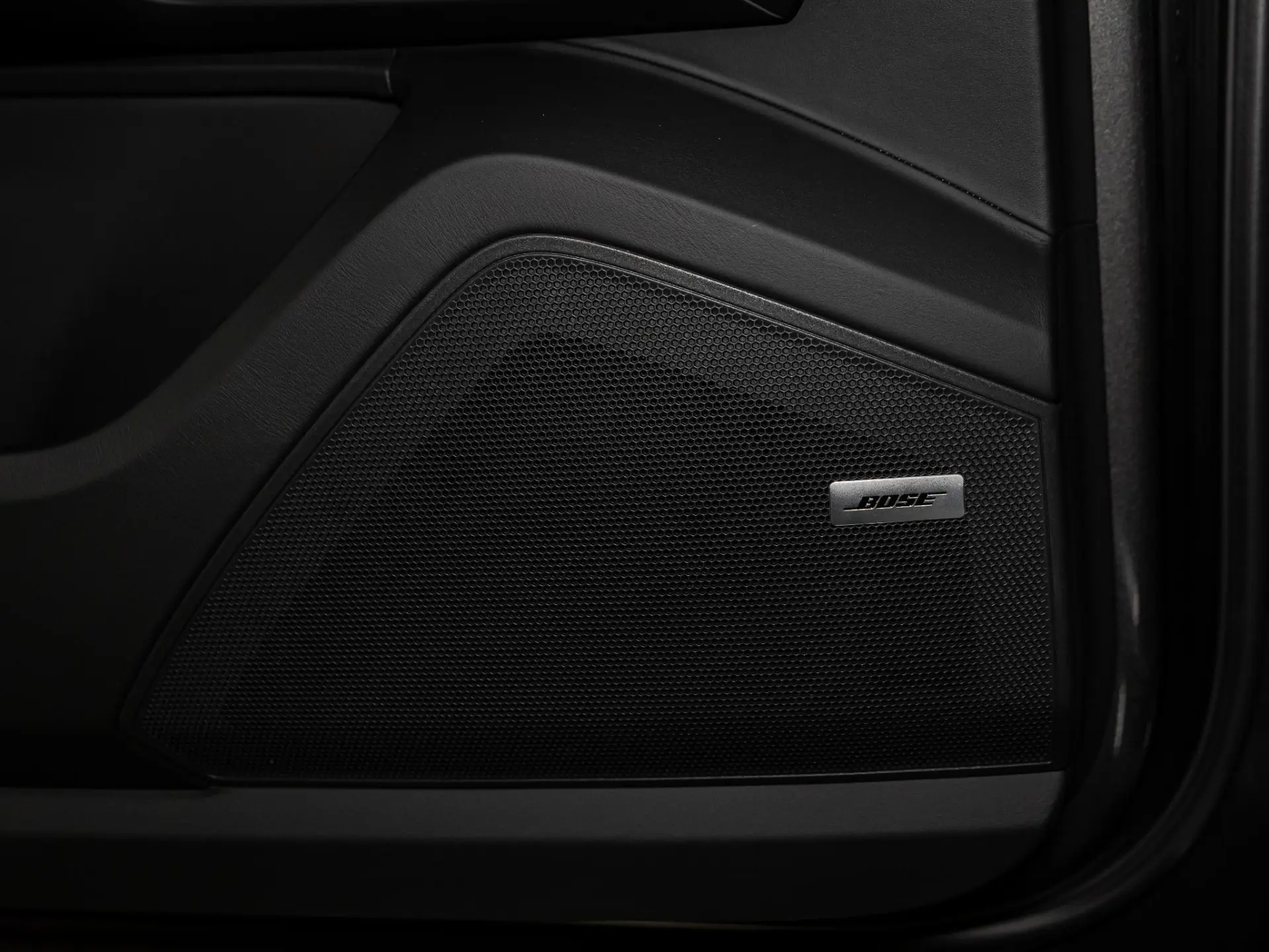 Cayenne Coupé E-Hybrid