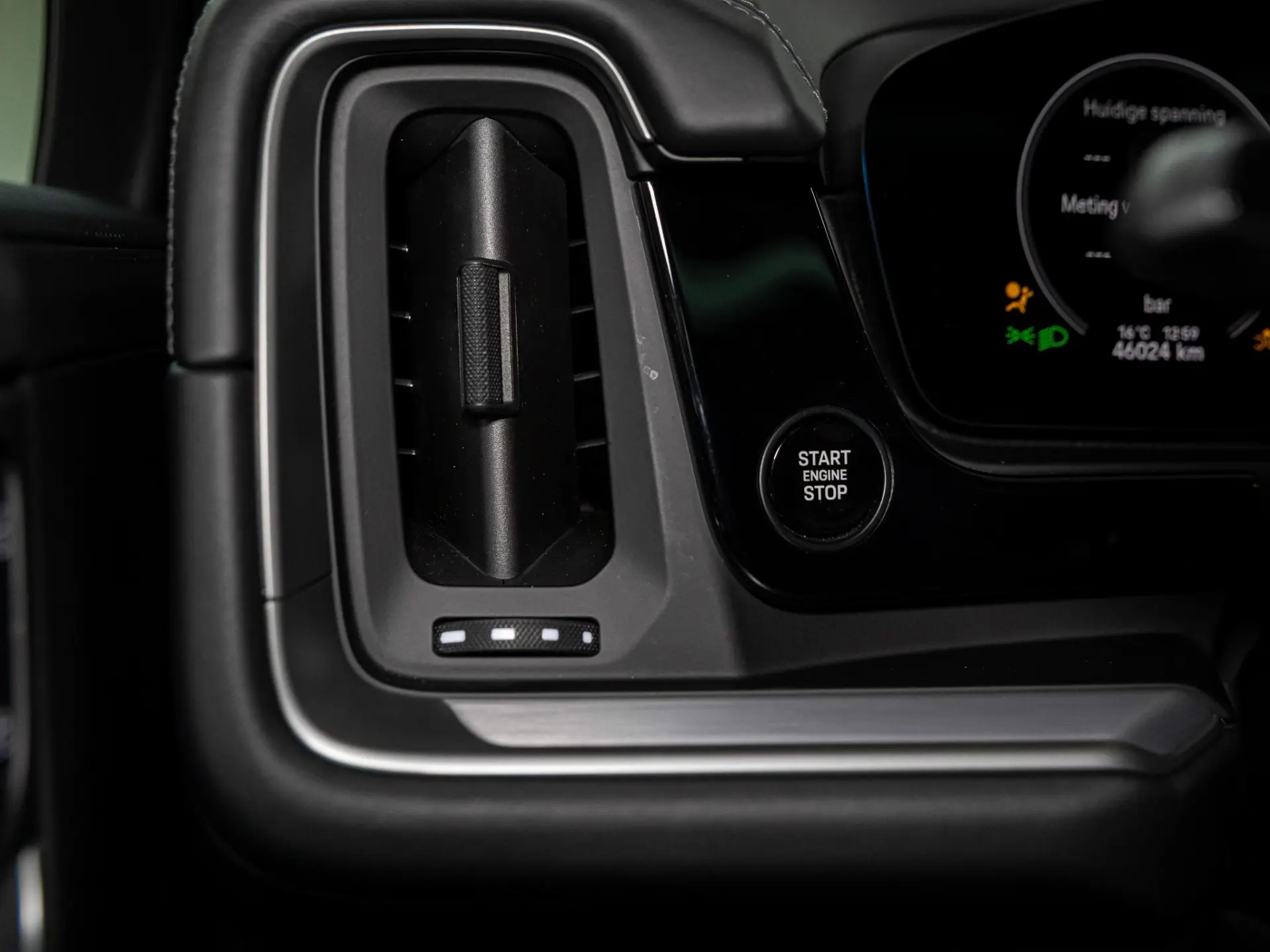 Cayenne Coupé E-Hybrid