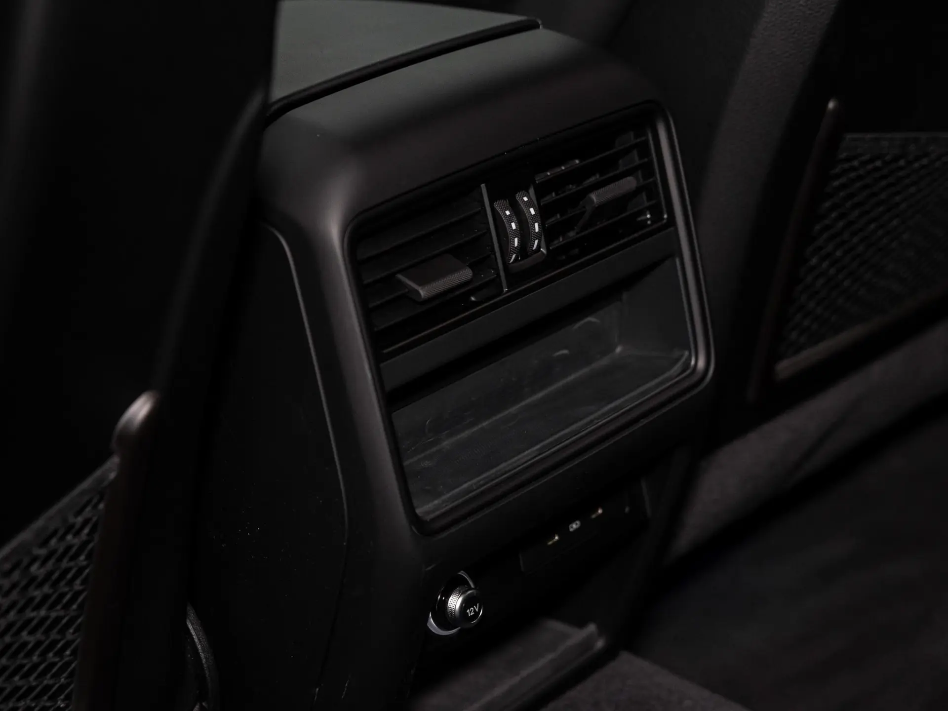 Cayenne Coupé E-Hybrid