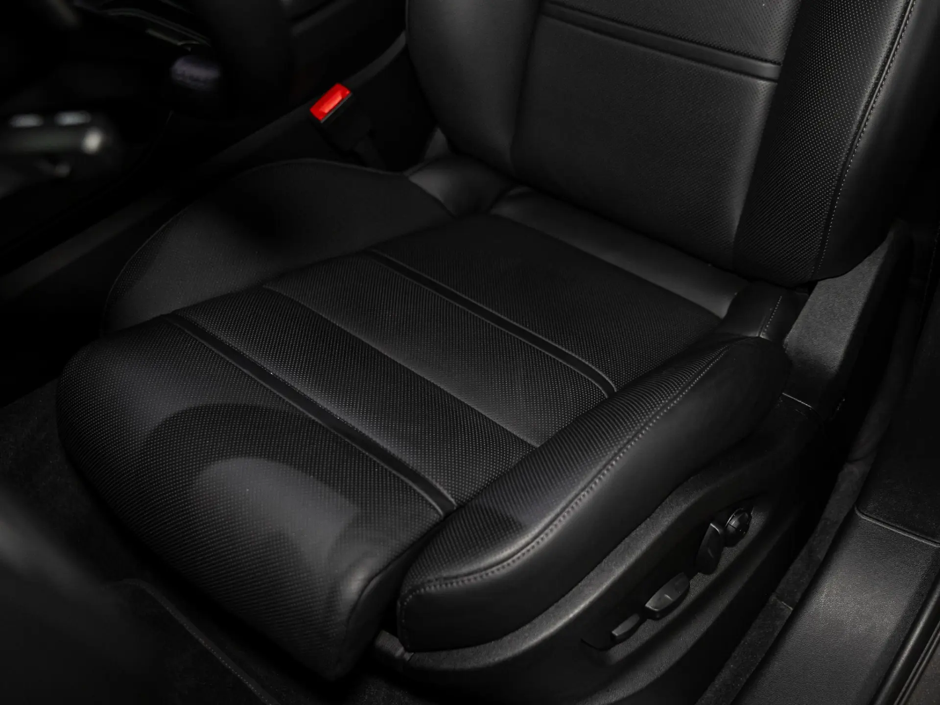 Cayenne Coupé E-Hybrid