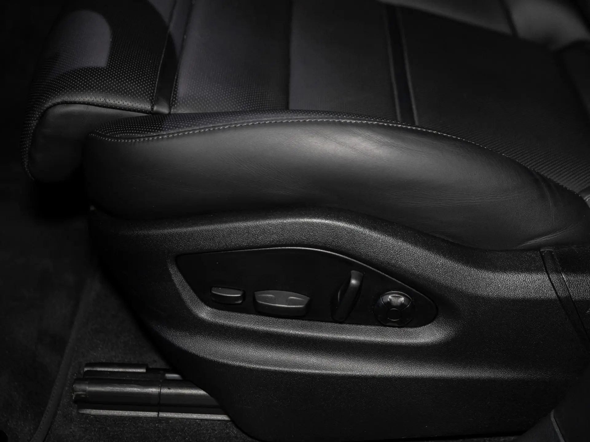 Cayenne Coupé E-Hybrid