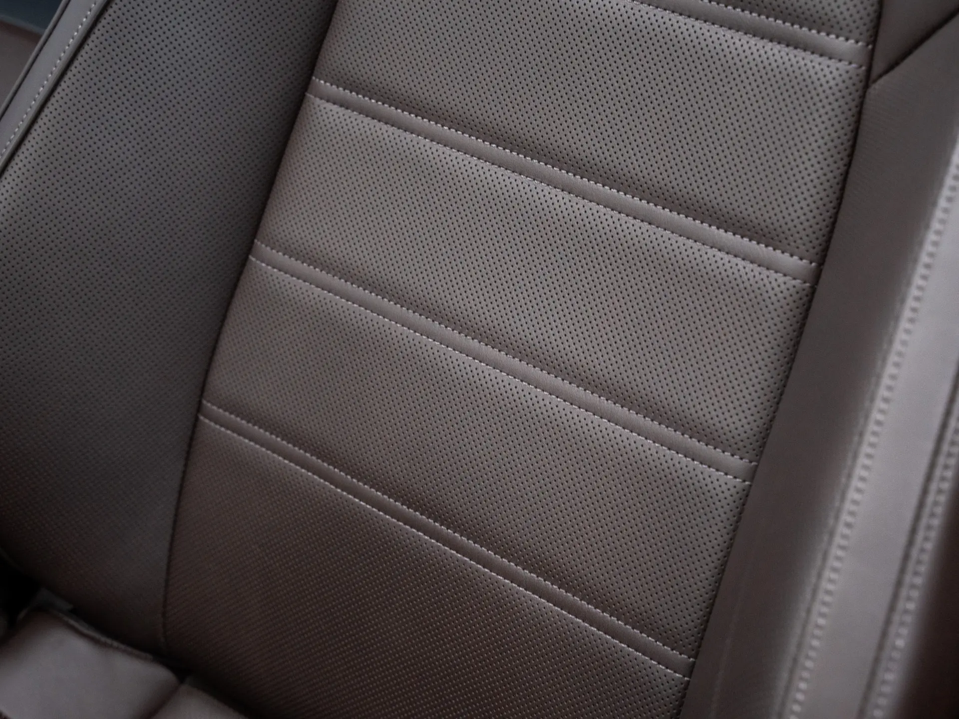 Panamera Turbo E-Hybrid