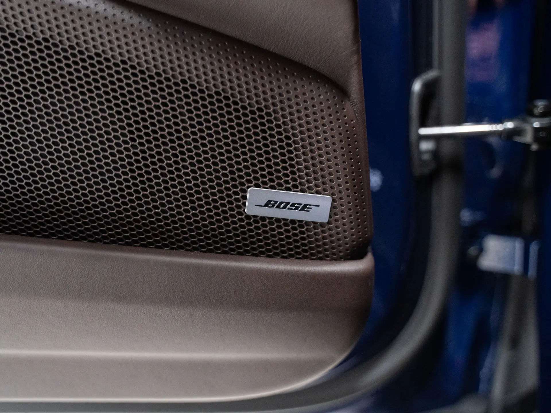 Panamera Turbo E-Hybrid