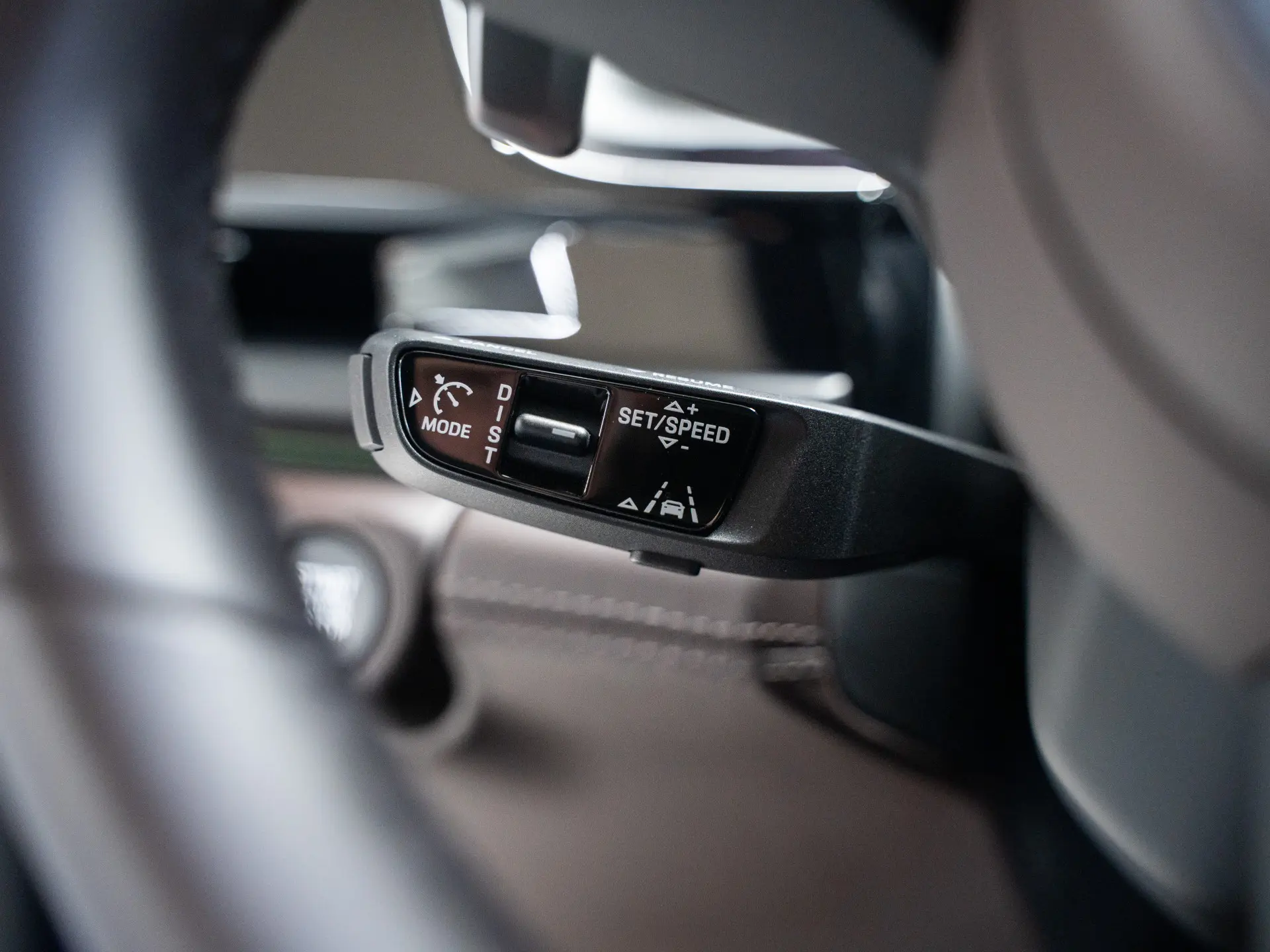 Panamera Turbo E-Hybrid