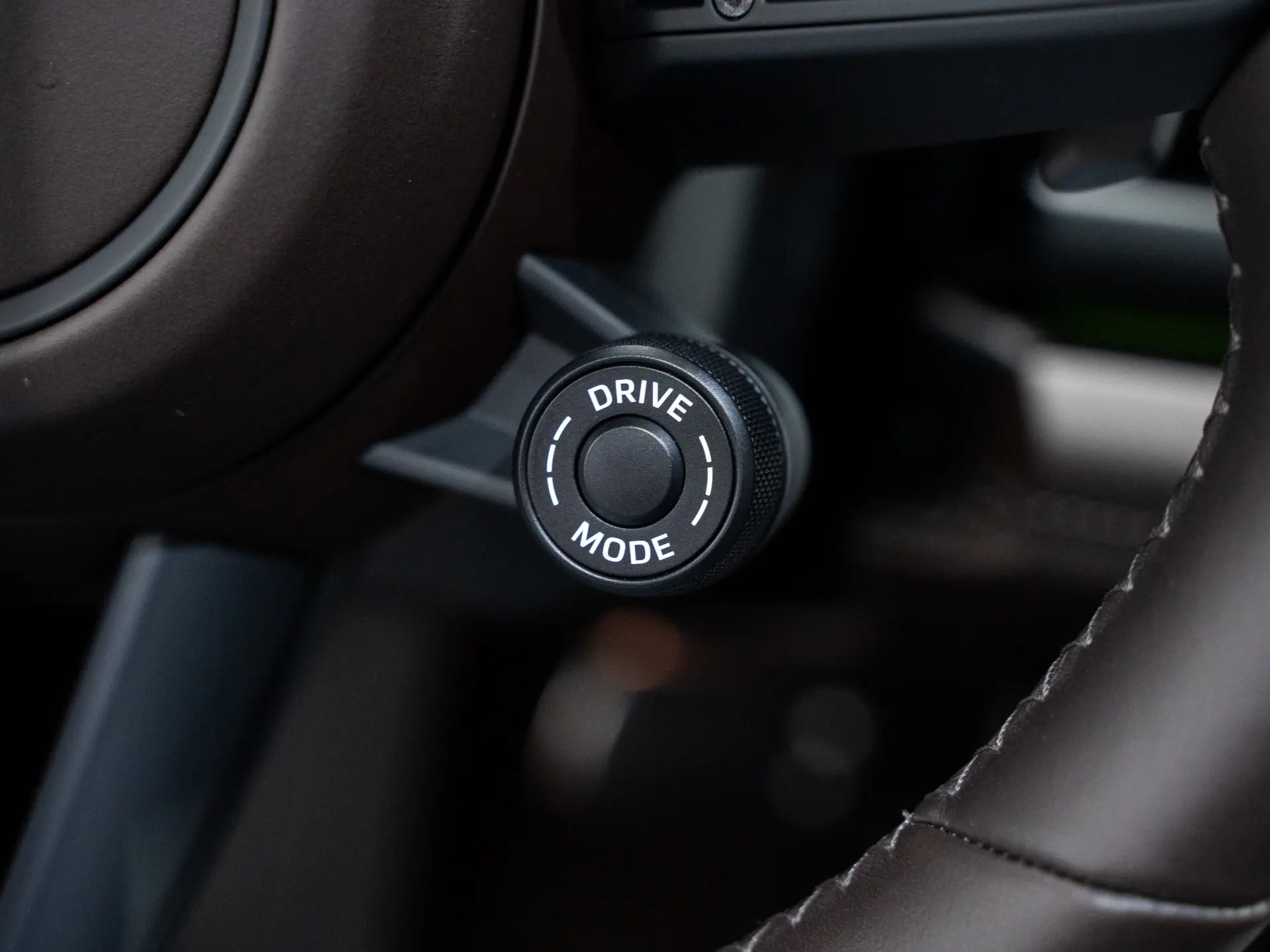 Panamera Turbo E-Hybrid