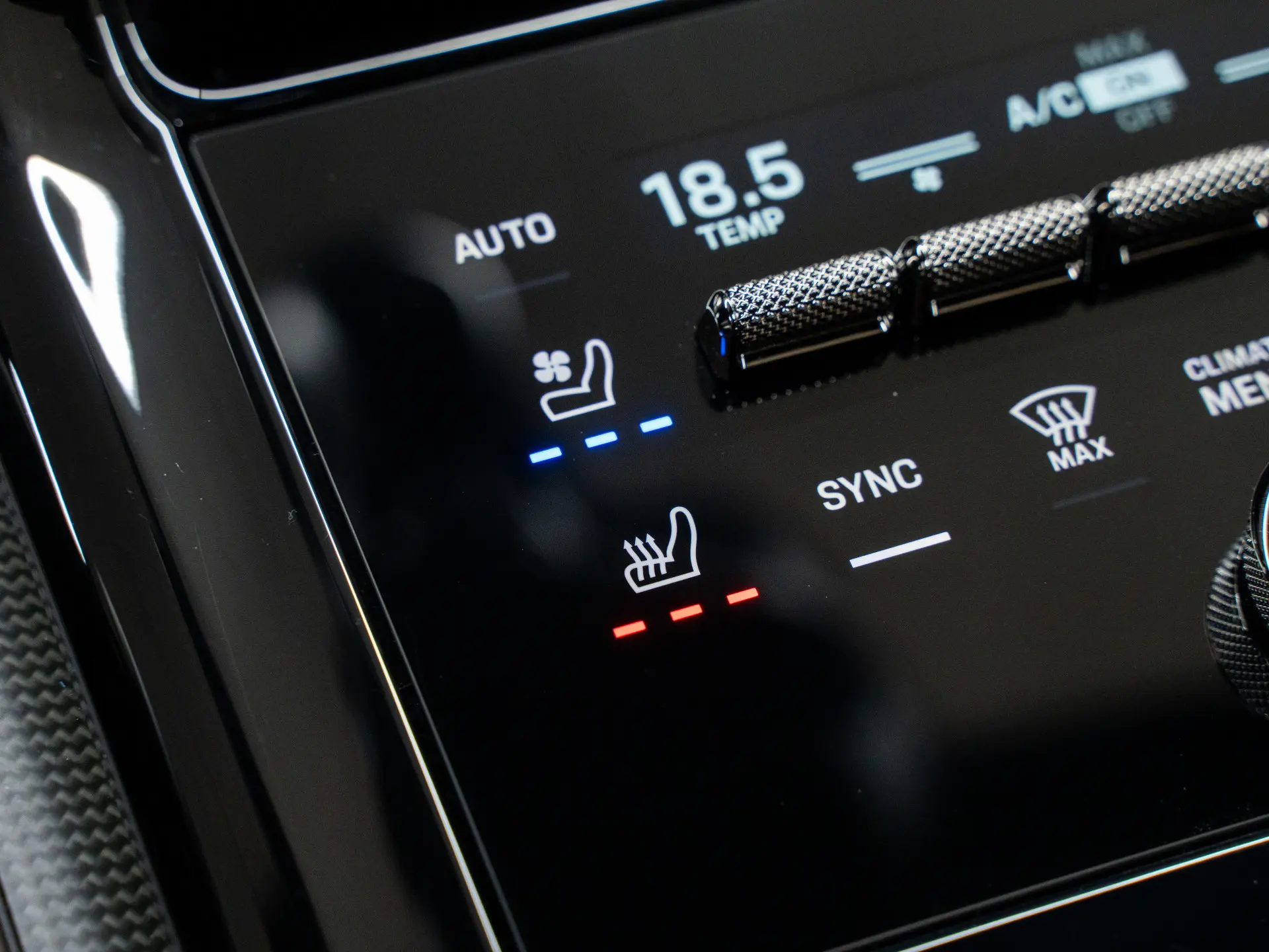 Panamera Turbo E-Hybrid