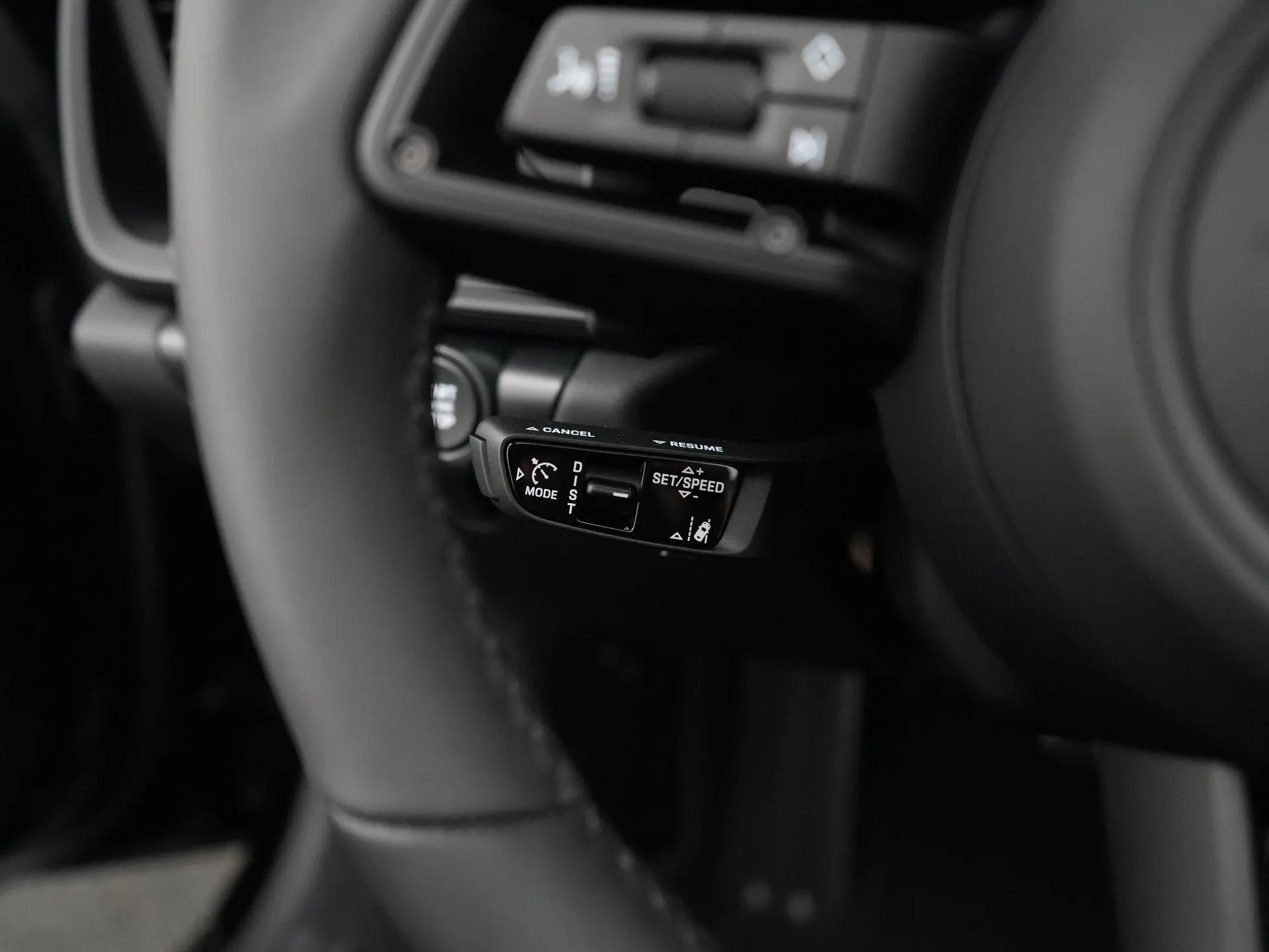 911 Carrera 4 GTS Cabriolet