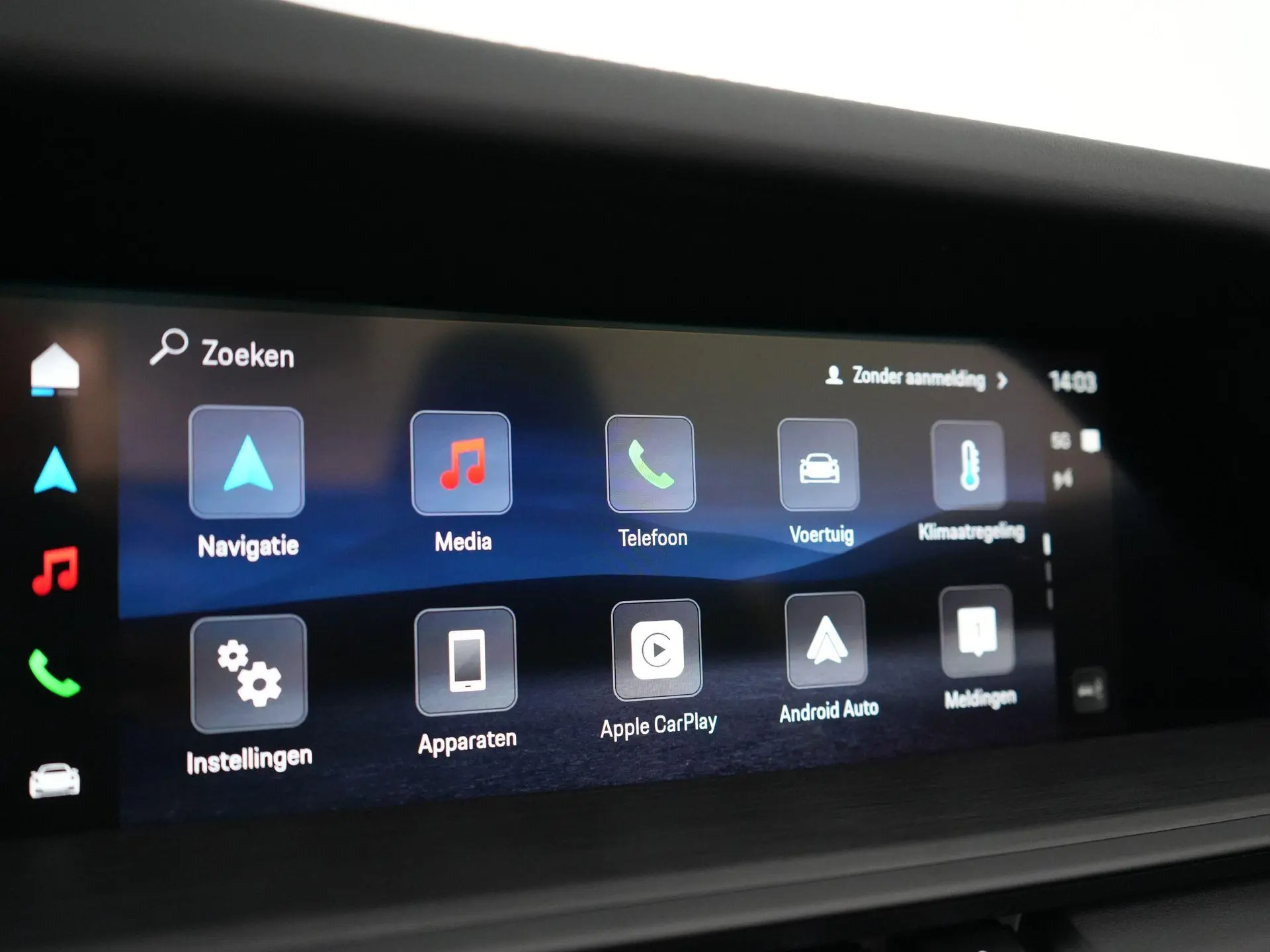 911 Carrera 4 GTS Cabriolet