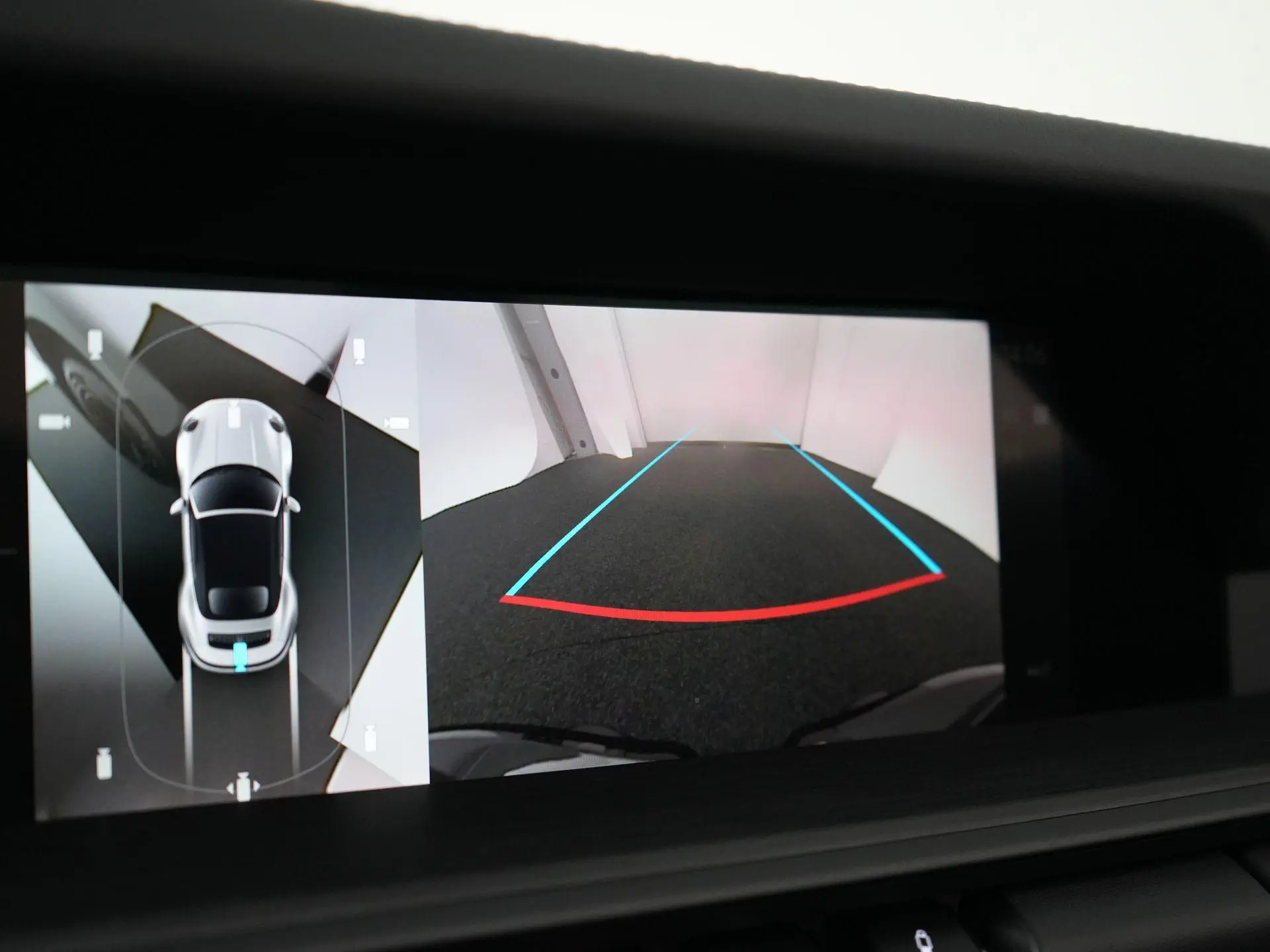 911 Carrera 4 GTS Cabriolet