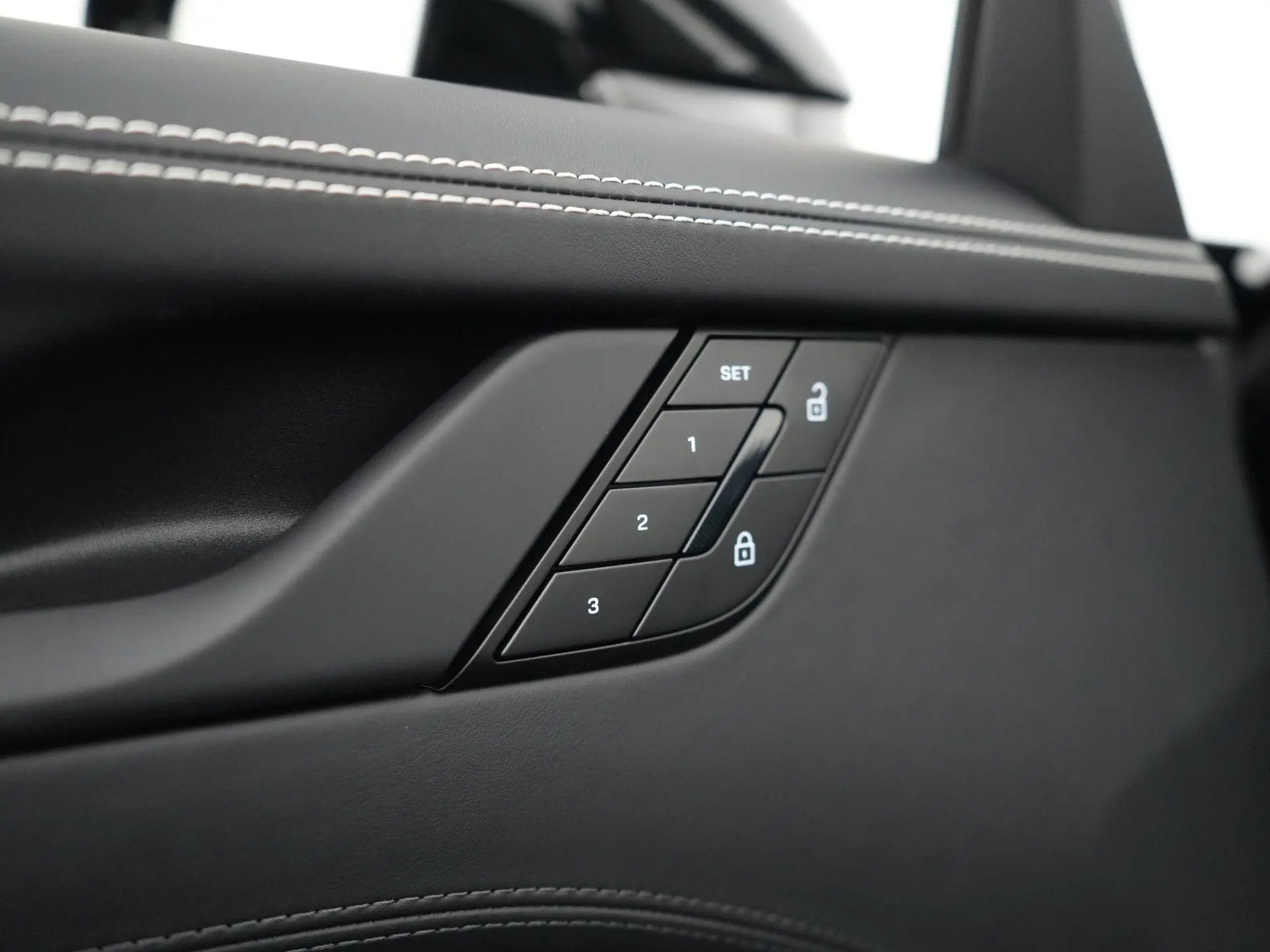 911 Carrera 4 GTS Cabriolet