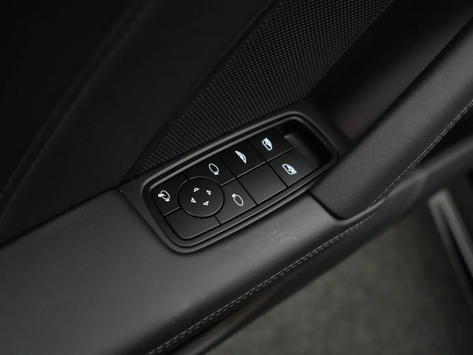 911 Carrera 4 GTS Cabriolet