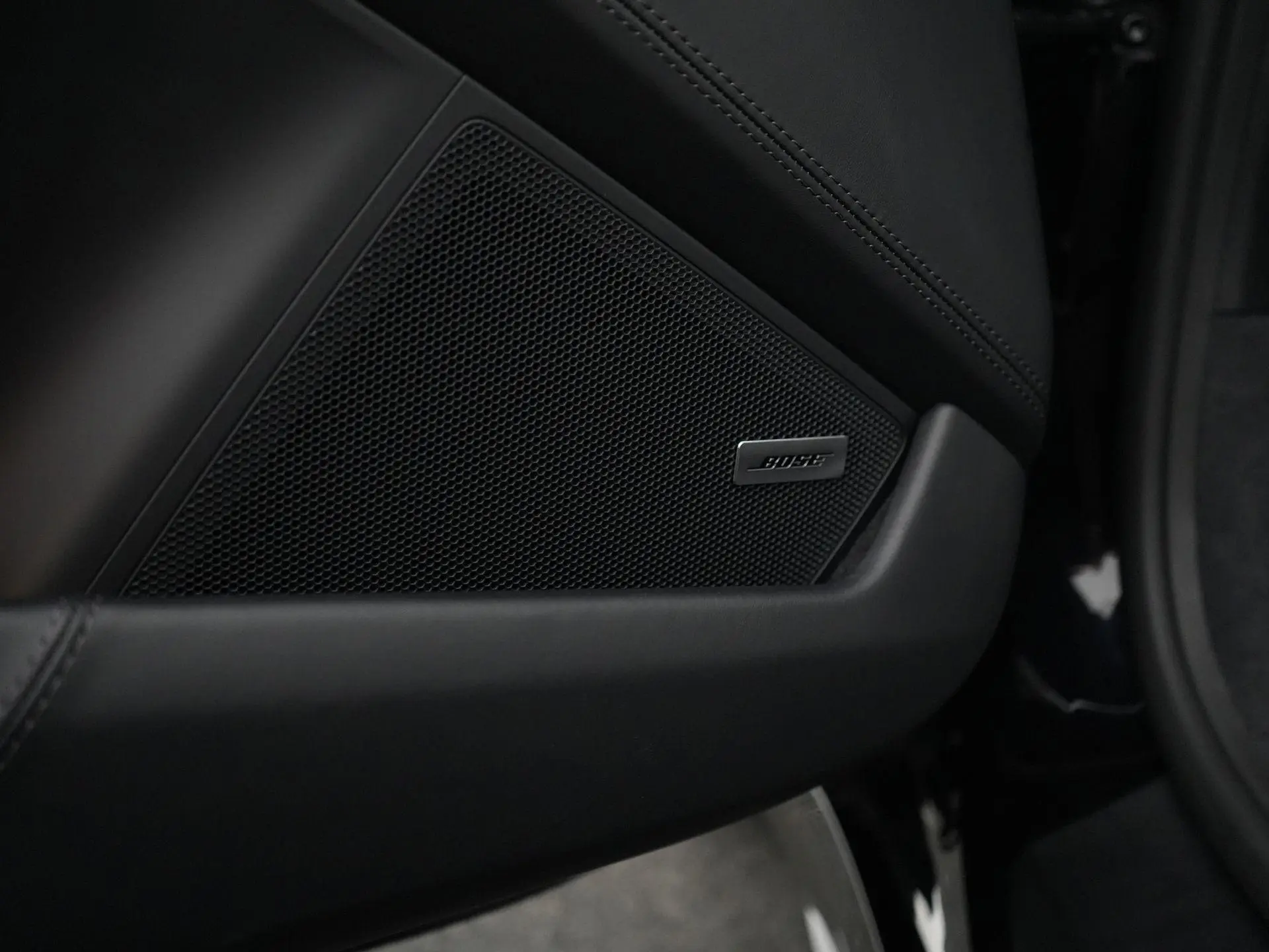 911 Carrera 4 GTS Cabriolet