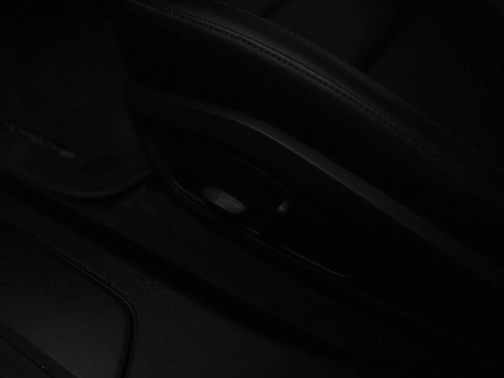 Taycan Cross Turismo 4