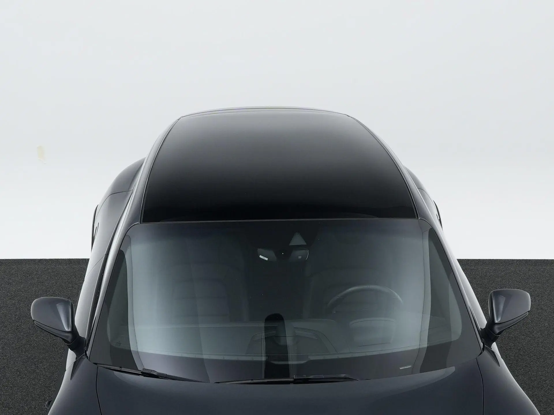 Taycan Cross Turismo 4