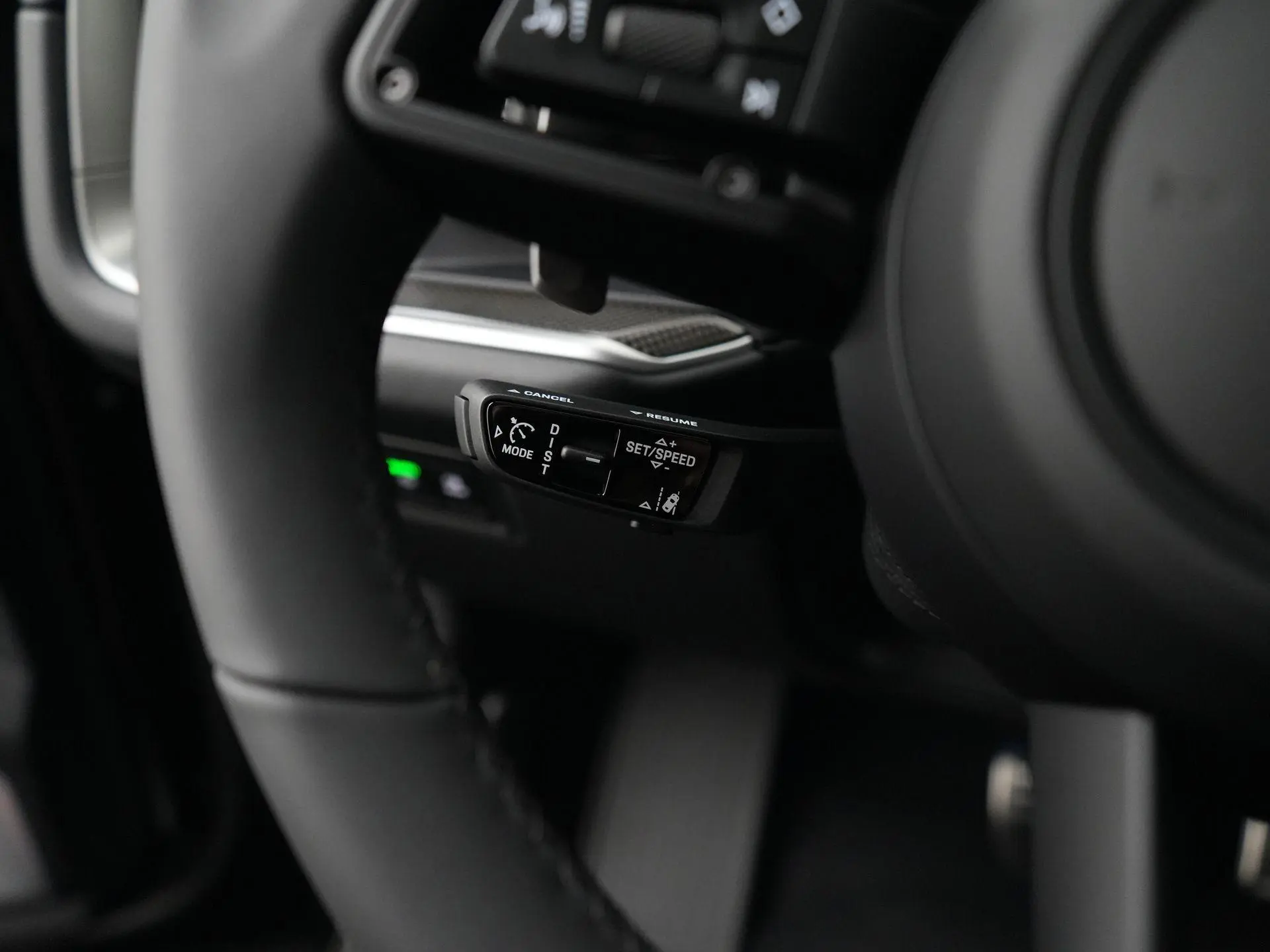 Cayenne Turbo E-Hybrid