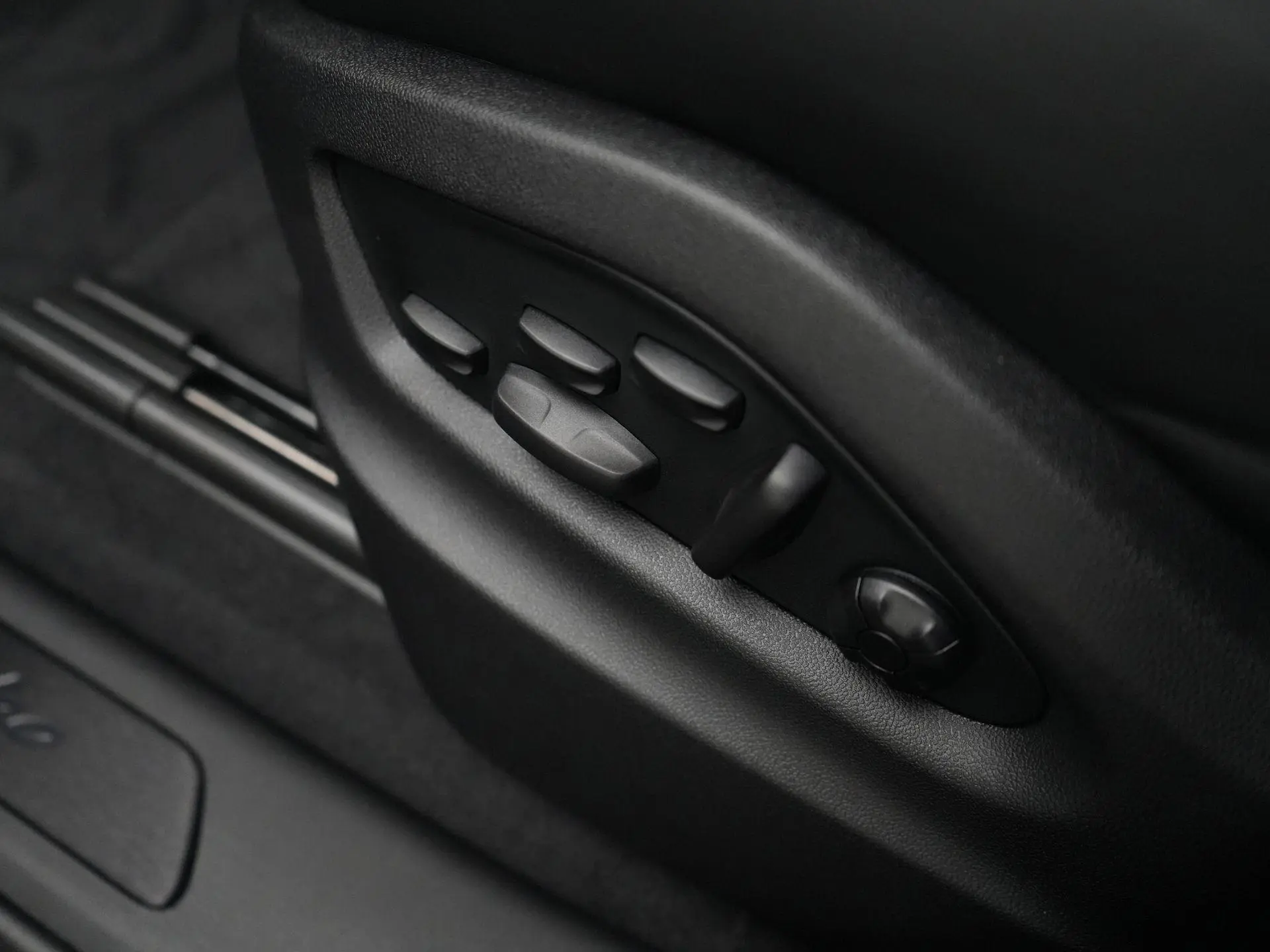 Cayenne Turbo E-Hybrid