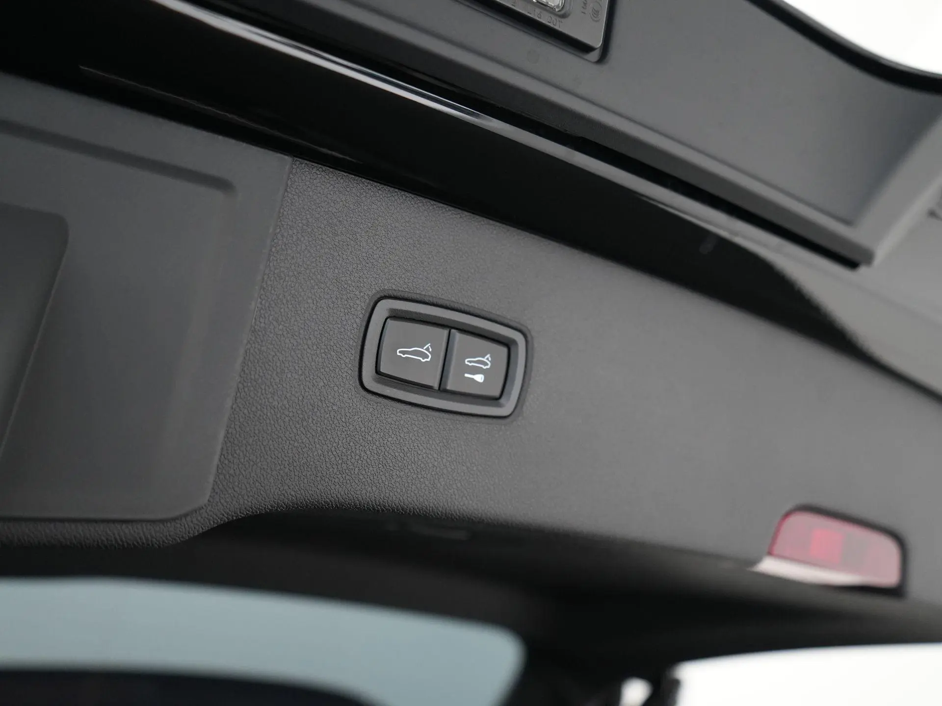 Cayenne Turbo E-Hybrid