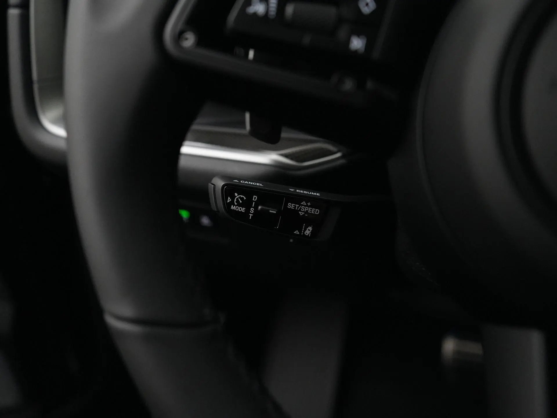 Cayenne Turbo E-Hybrid