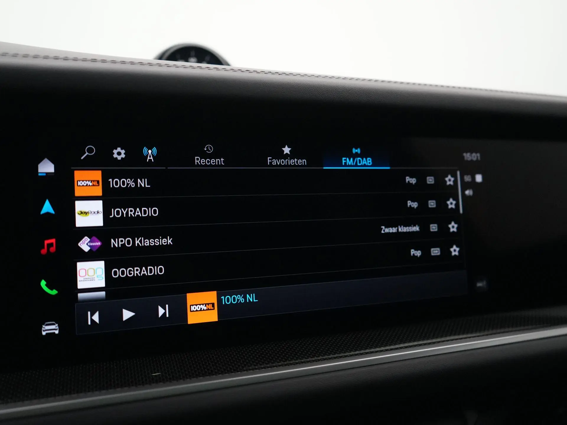 Cayenne Turbo E-Hybrid