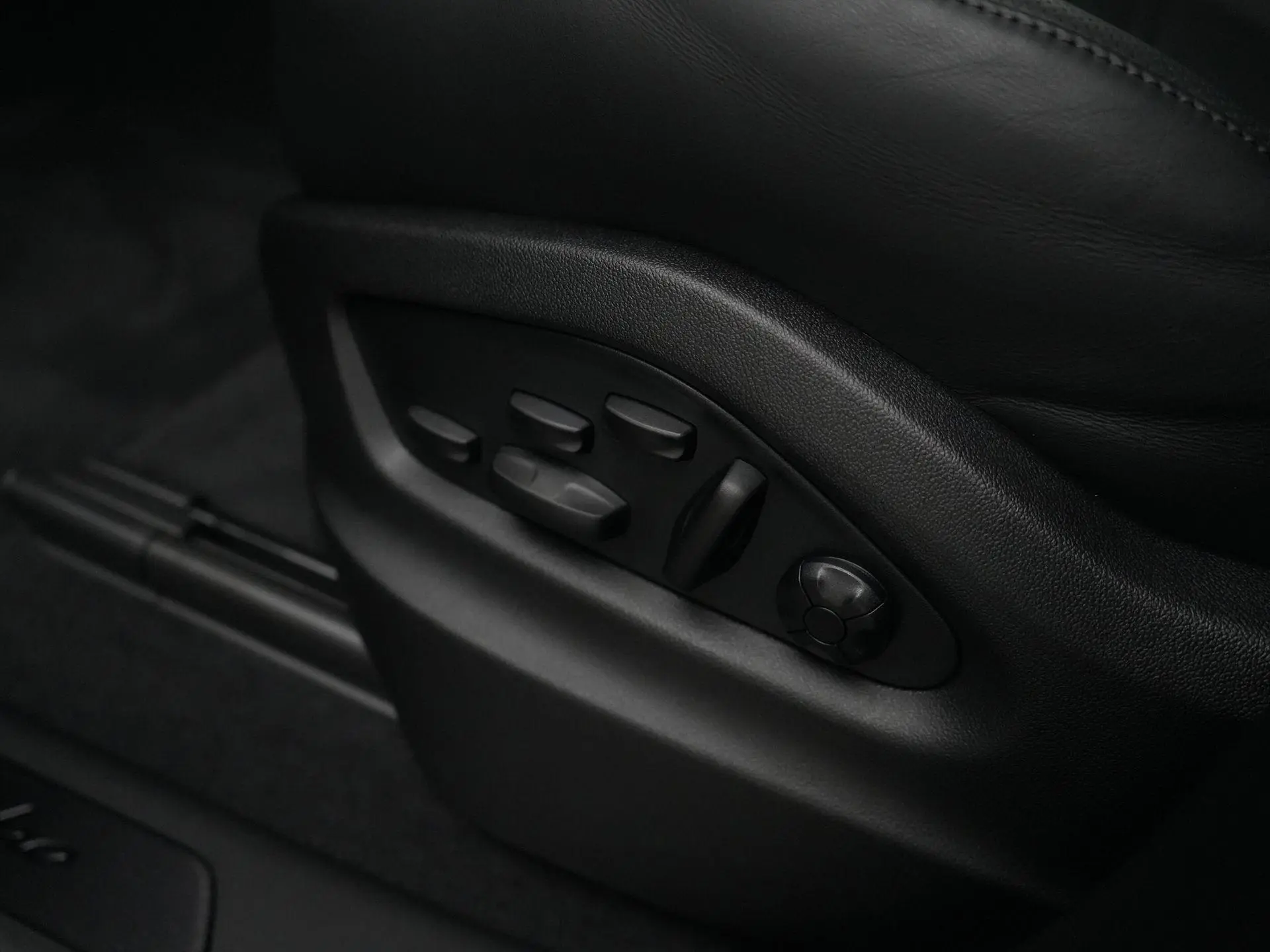 Cayenne Turbo E-Hybrid