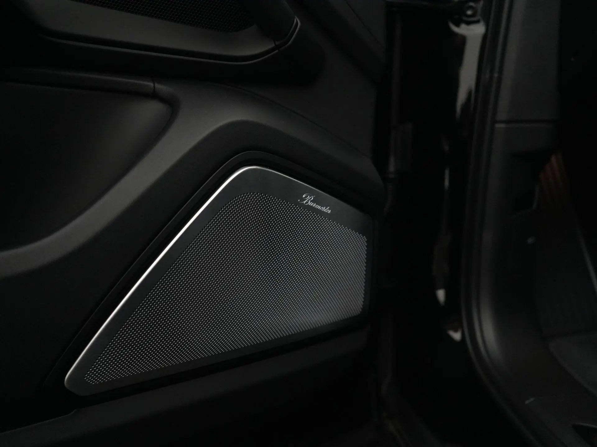 Cayenne Turbo E-Hybrid